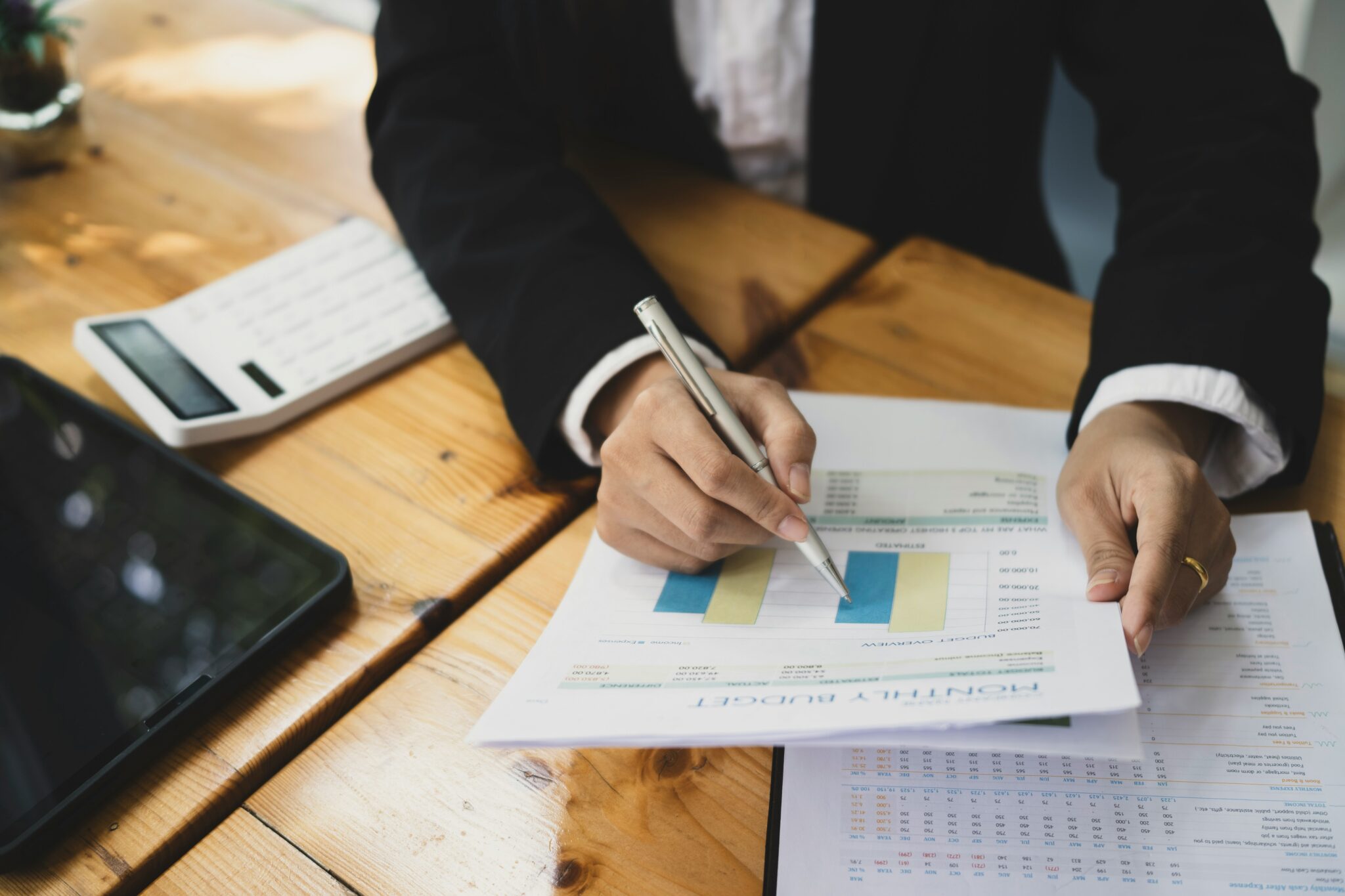 How to Calculate StraightLine Depreciation A Simple Guide