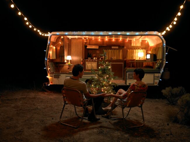 A closer look at Trailer Park Income Potential