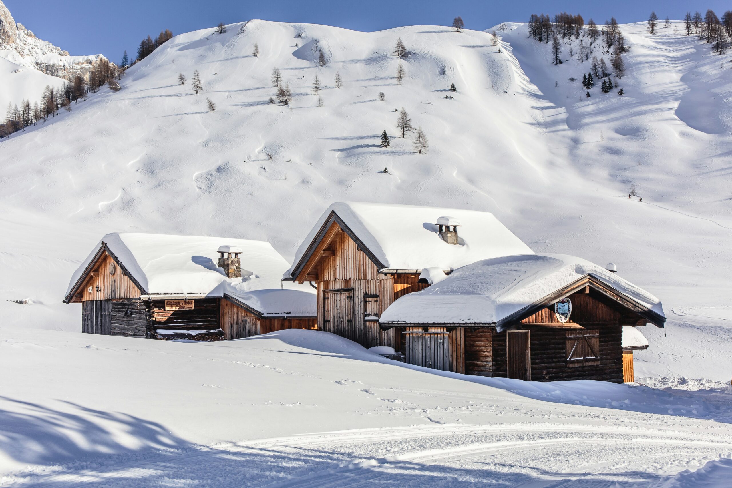 How to Qualify for Real Estate Professional Tax Status