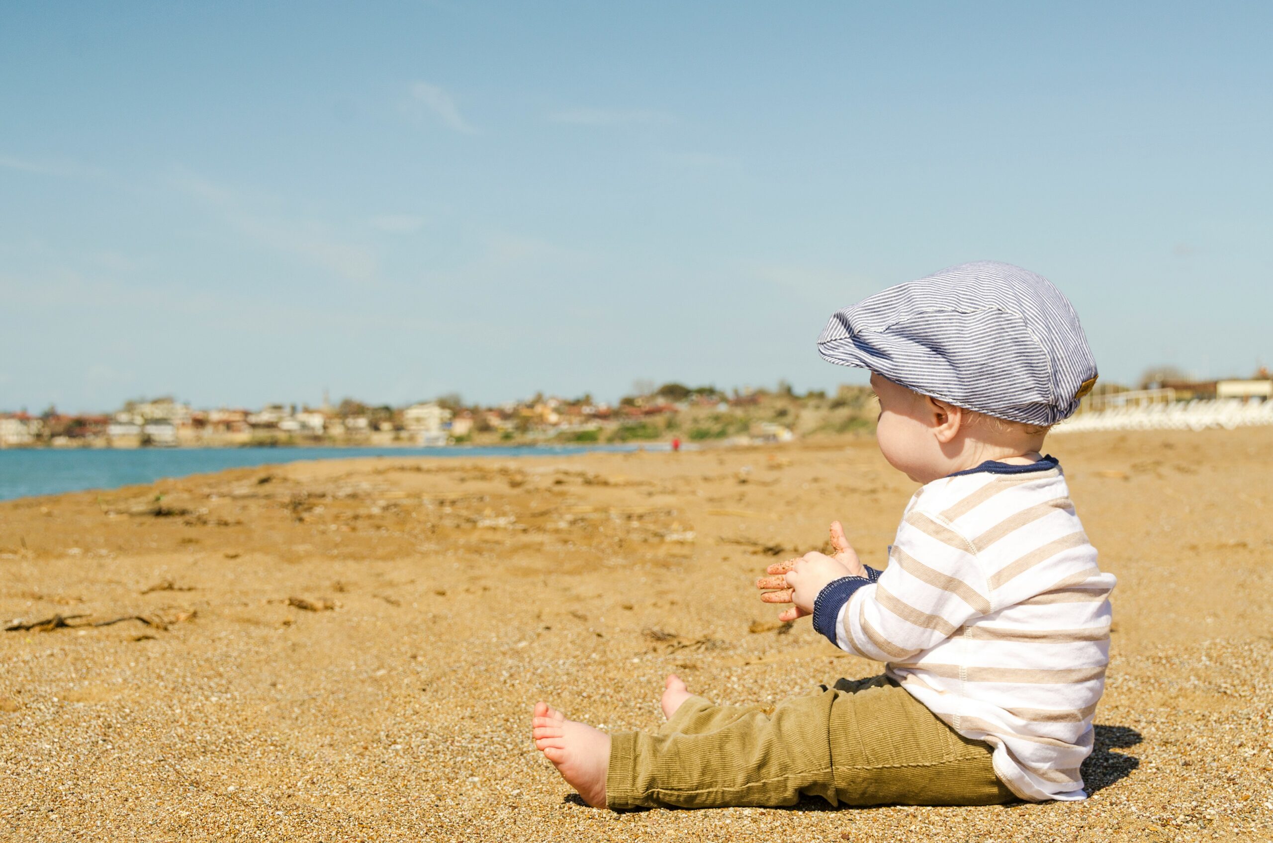 Dave Ramsey Baby Steps
