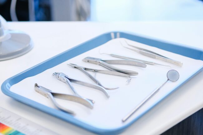 Is Dentistryworth 650x433