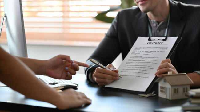 Agency Loan vs. Non-Agency Loan: Which Is Right for You?