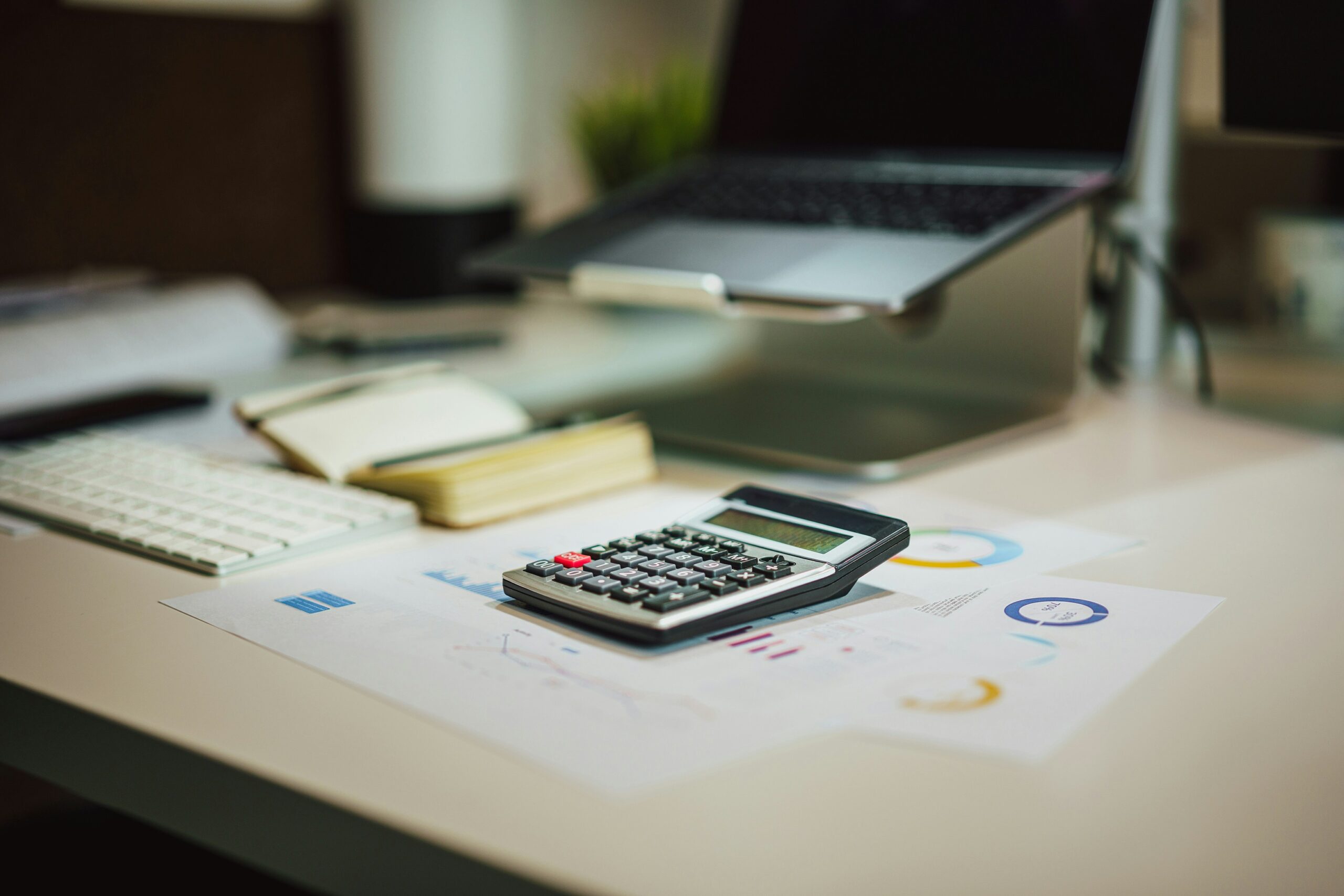 What Is a T12 in Real Estate? A Beginner’s Guide