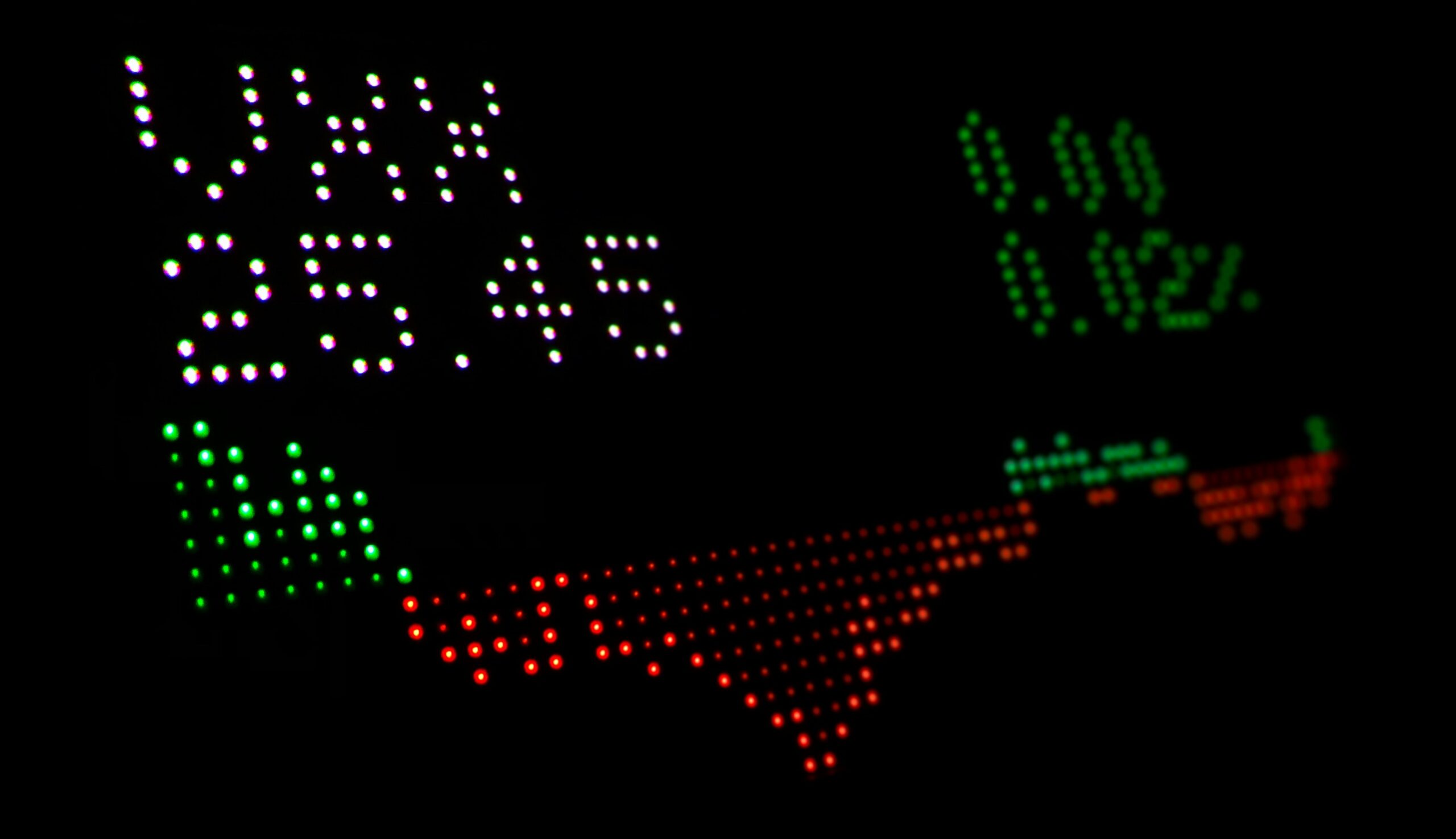 Dividend Investing Strategy