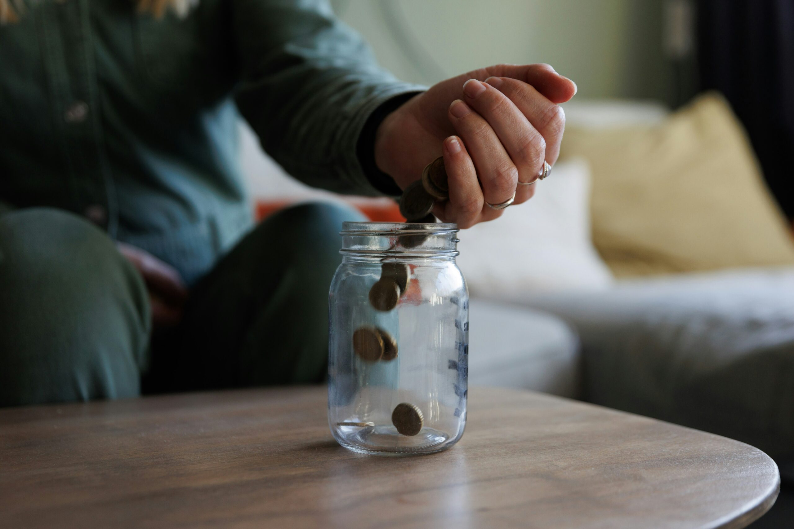 Alternatives To Dave Ramsey