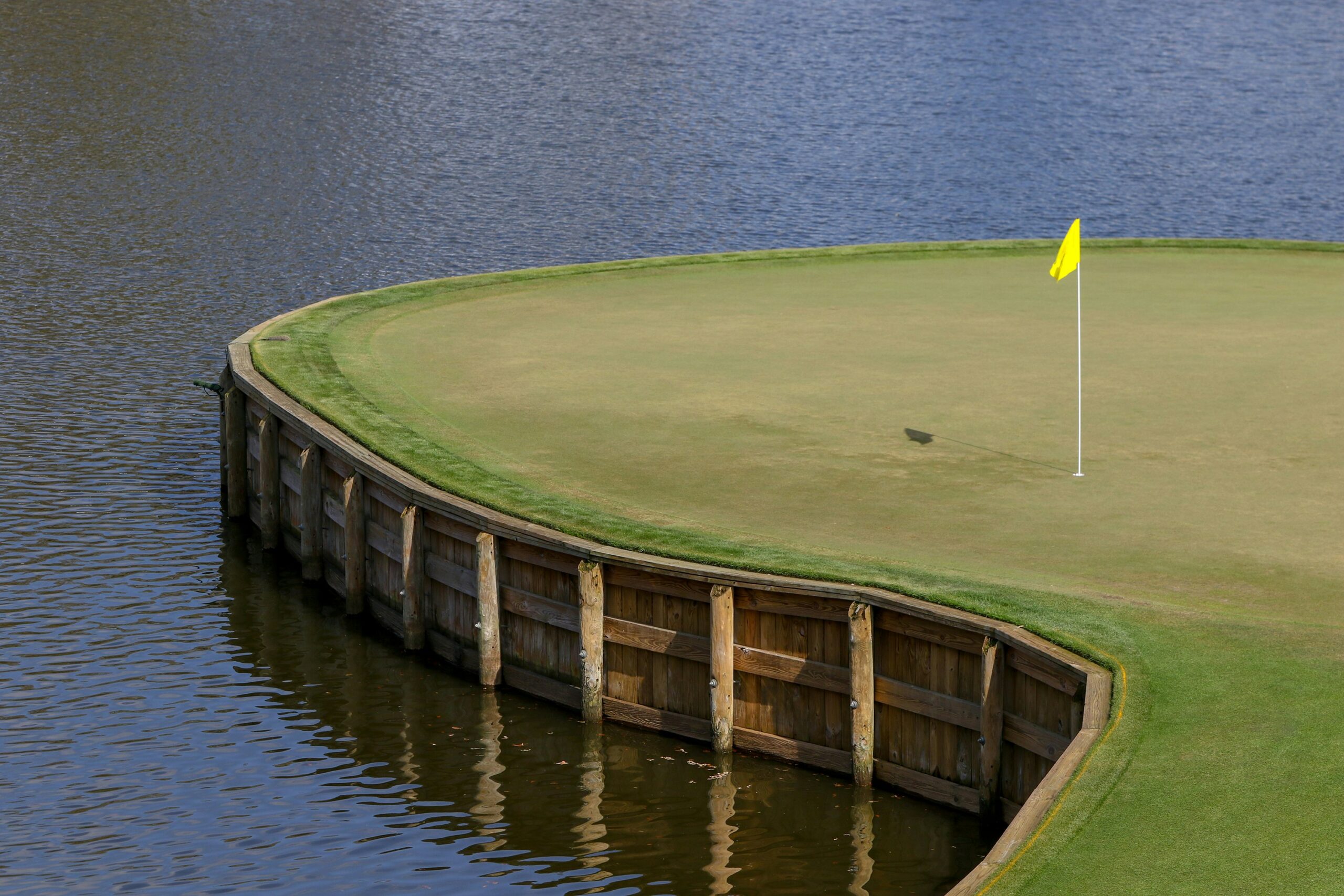How the Augusta Rule Lets You Earn Tax-Free Rental Income