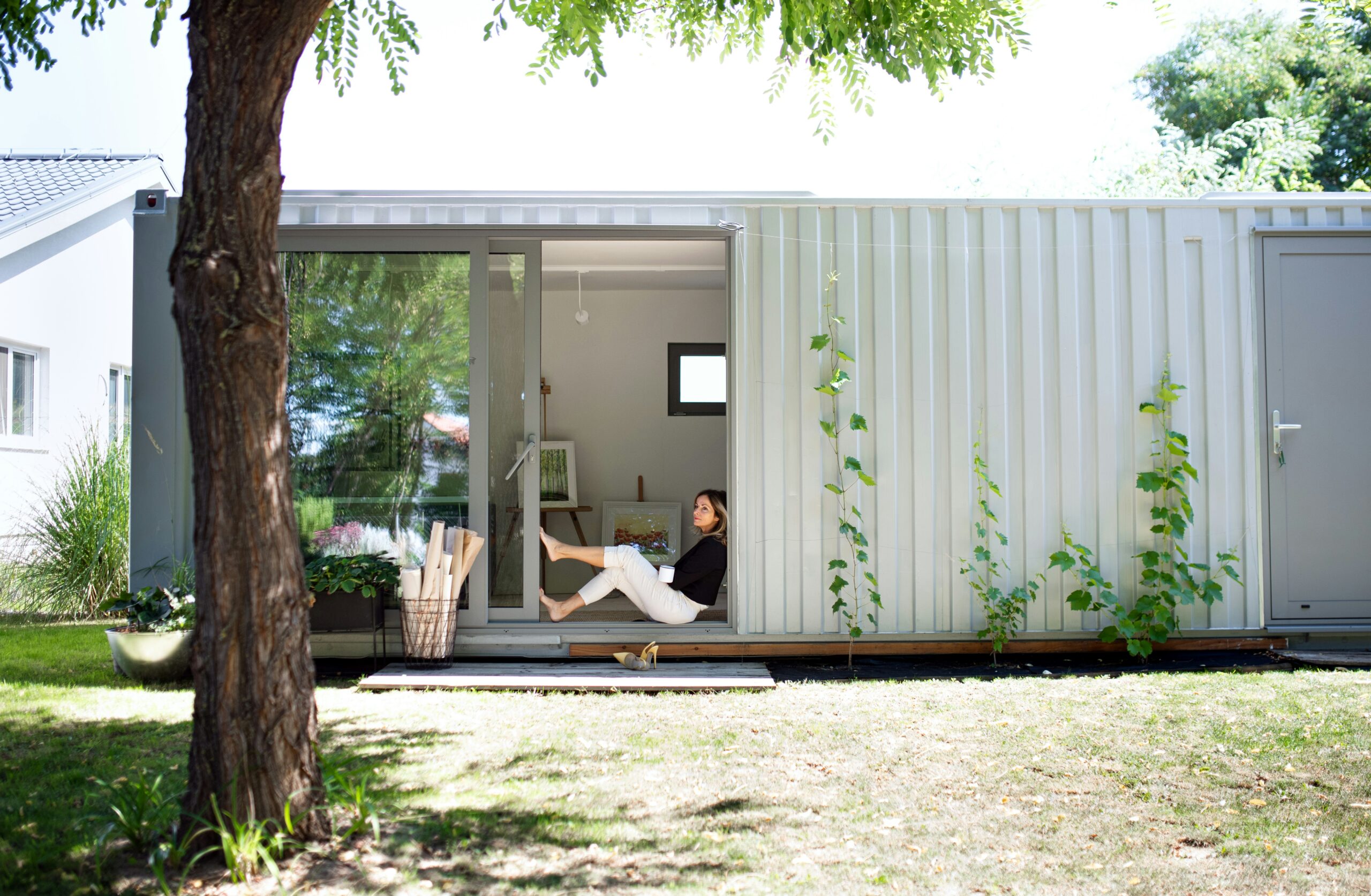 Mobilehomeparkinvesting
