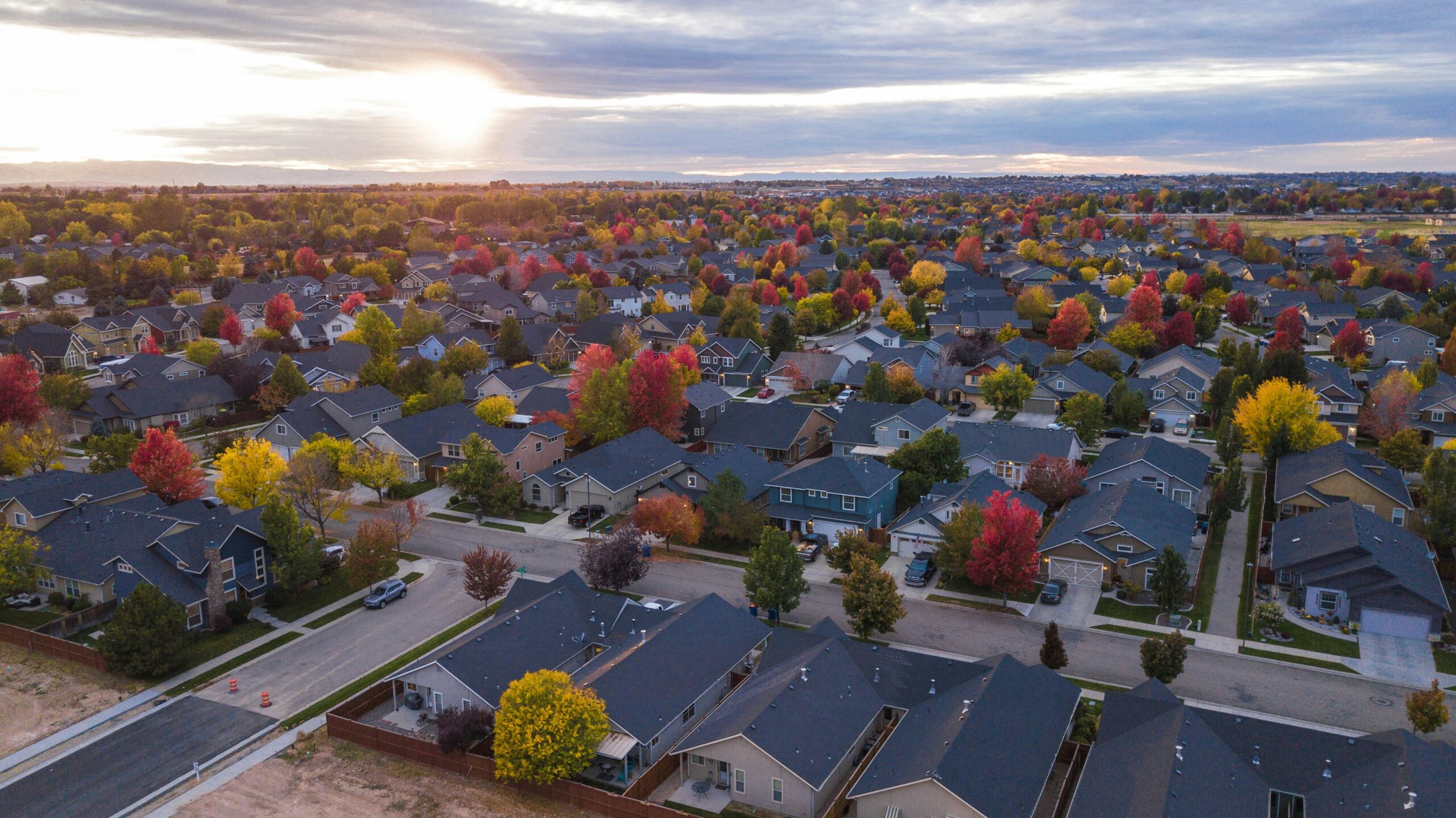 Real Estate Syndication