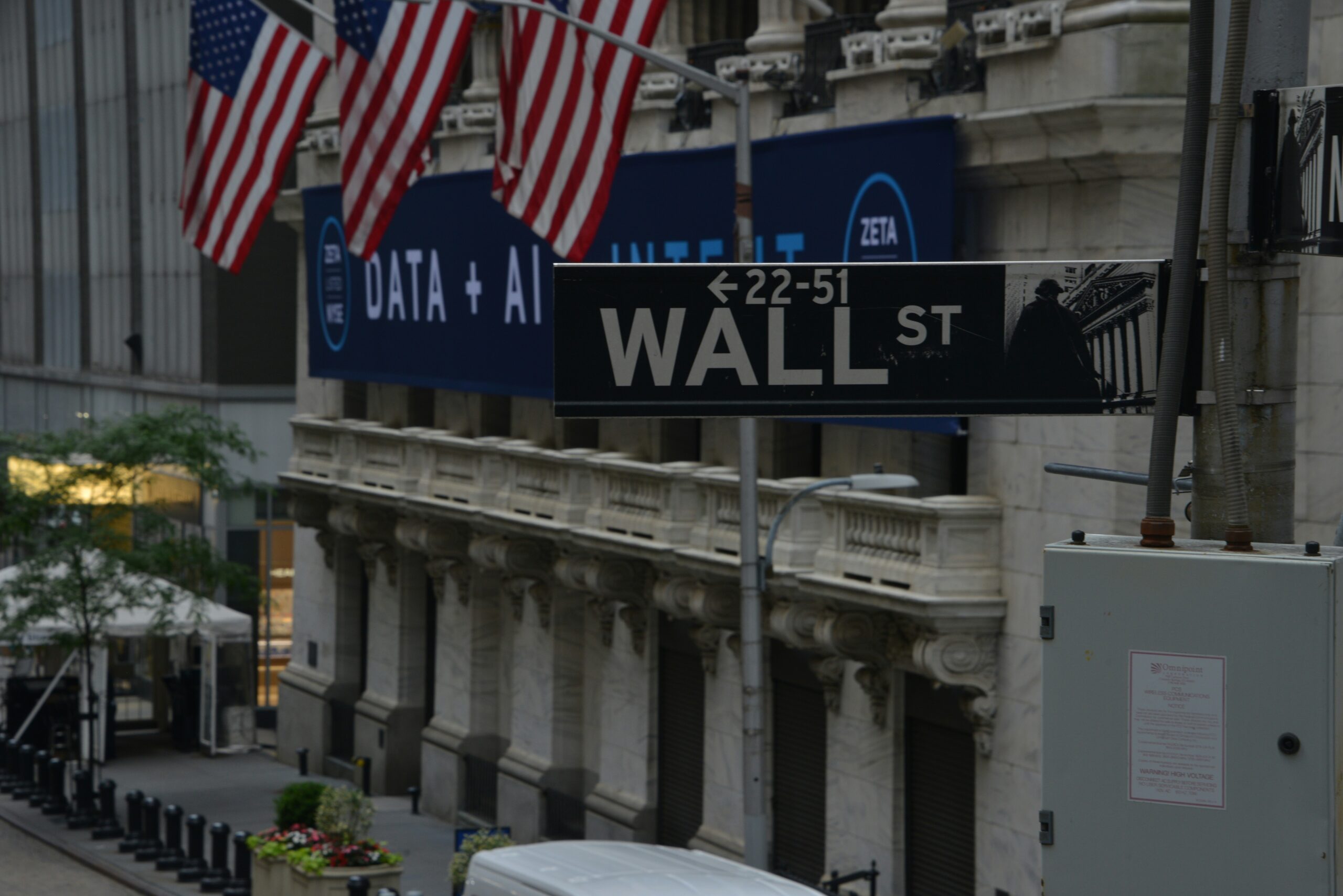 Real Estate Vs Stocks
