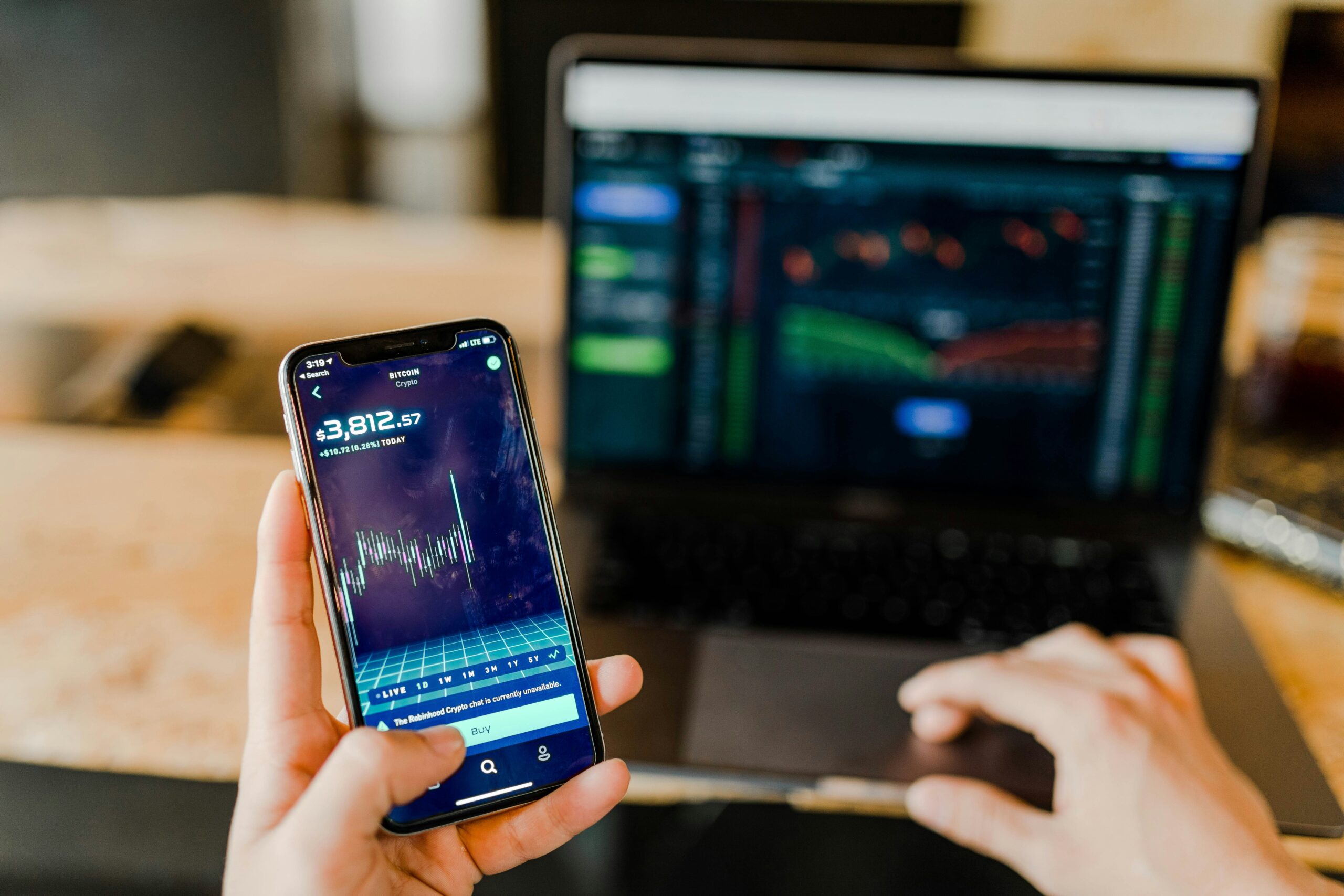 Closed End Funds