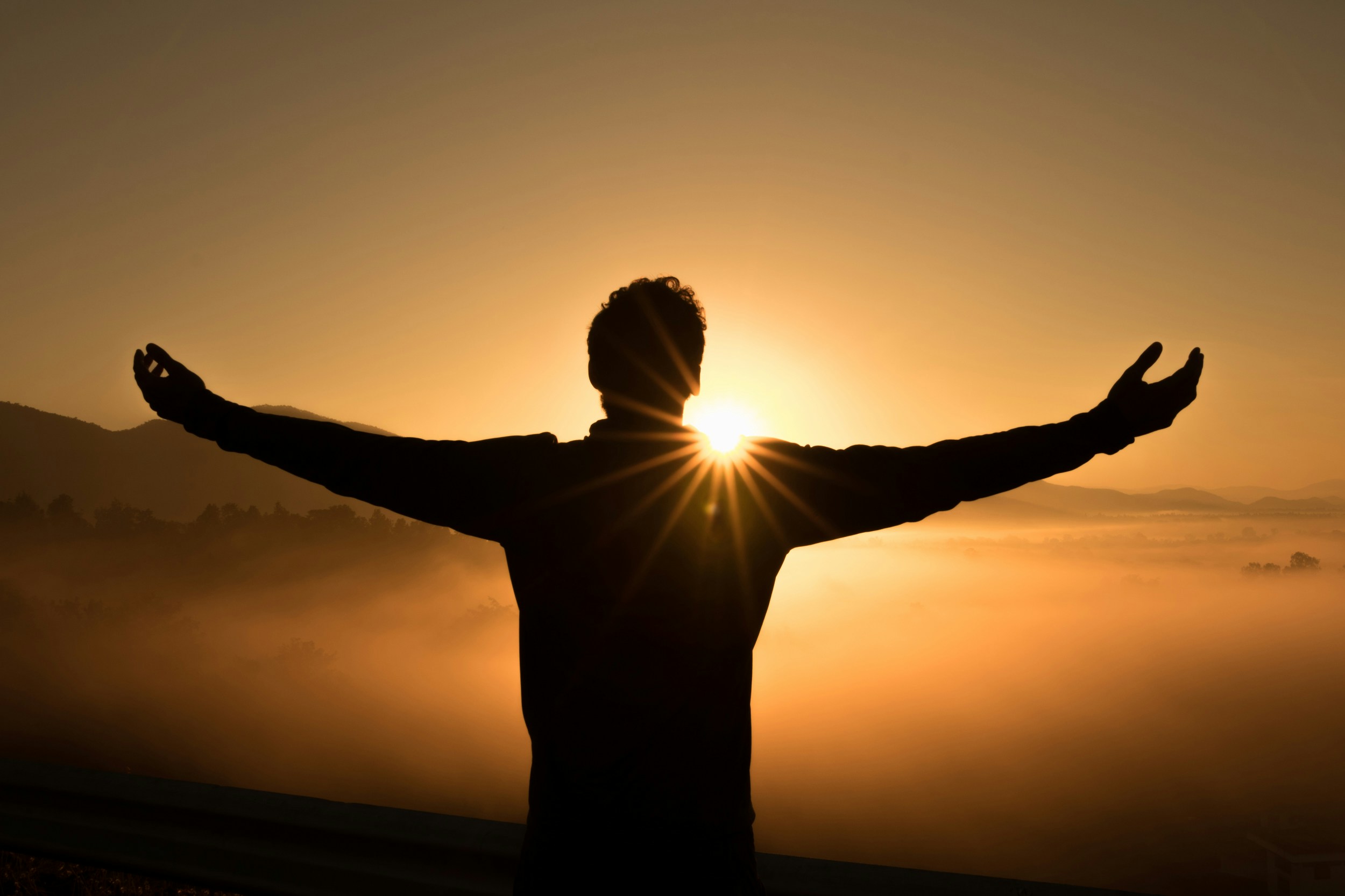 How To Become Financially Independent