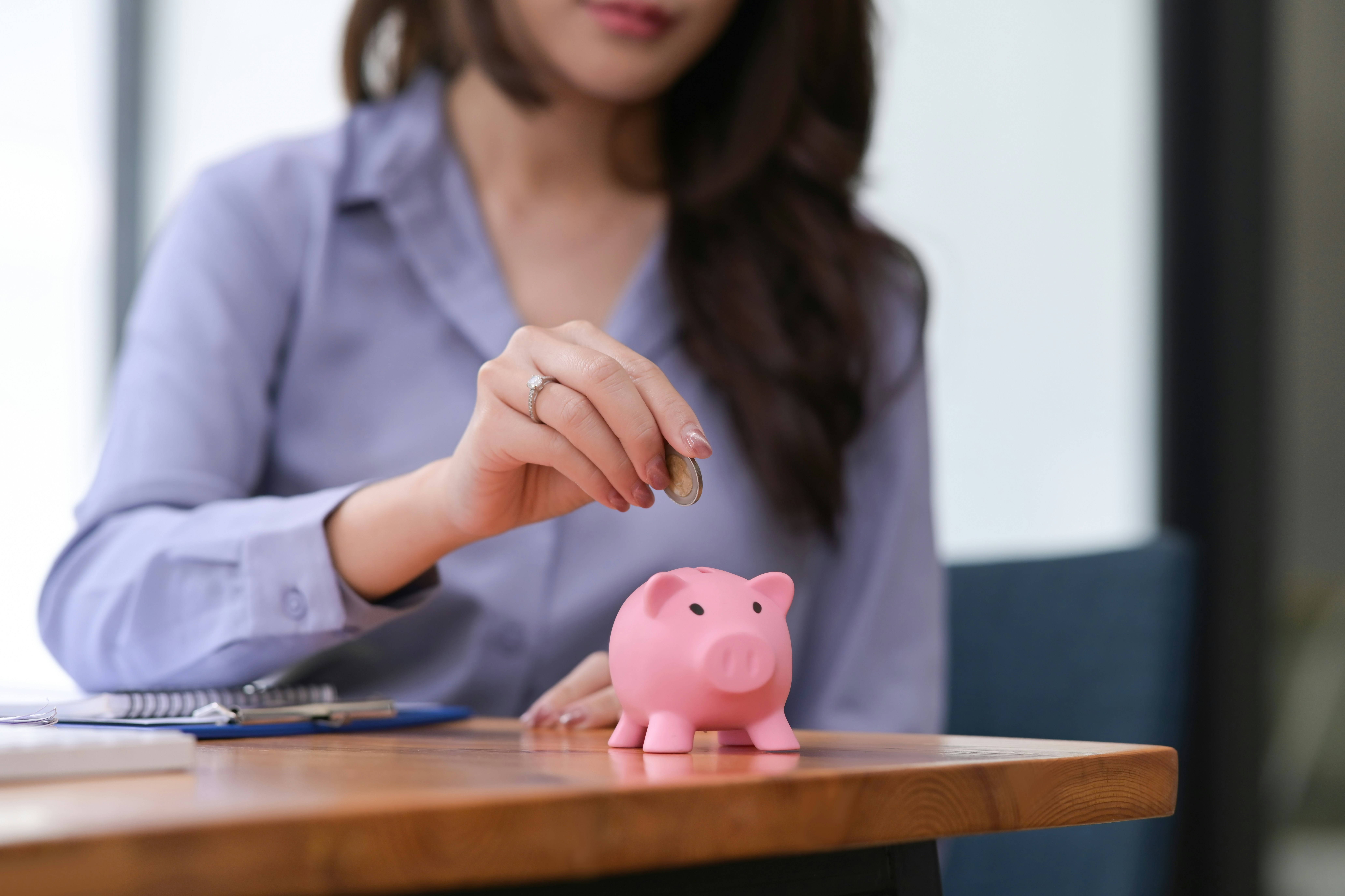 How To Teach Kids About Money