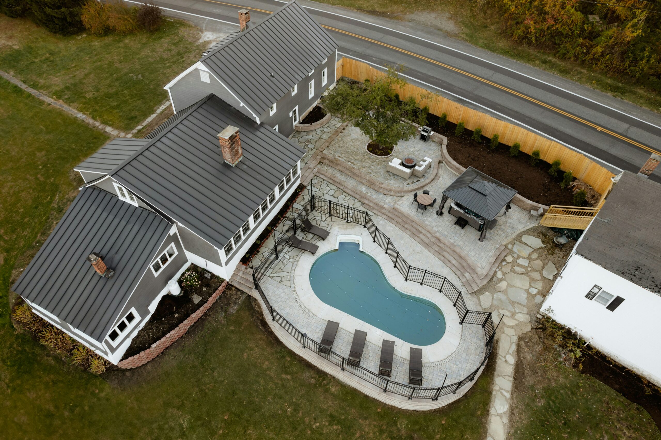 100% Bonus Depreciation in Real Estate: Trump’s Tax Bill Game-Changer for Investors