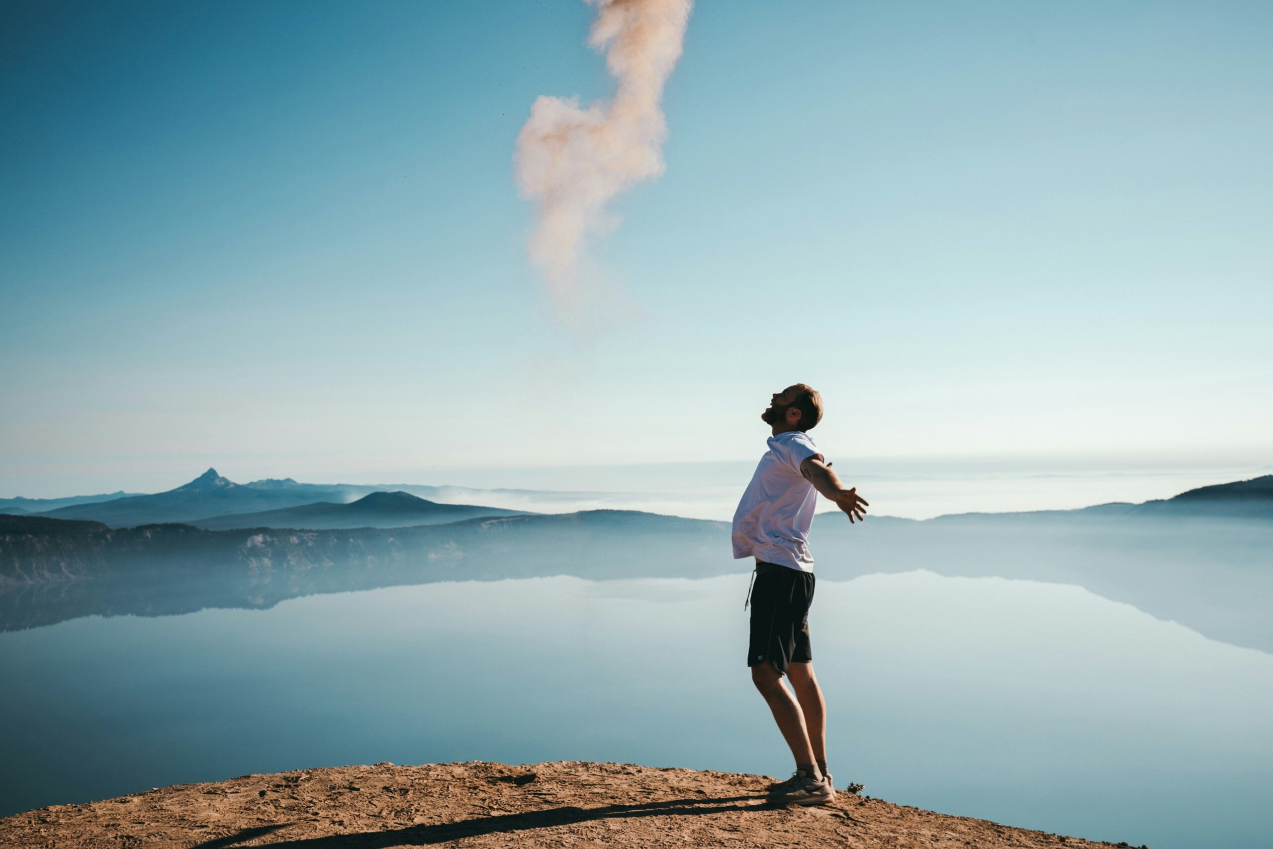 Debt Free Lifestyle Habits for Financial Freedom