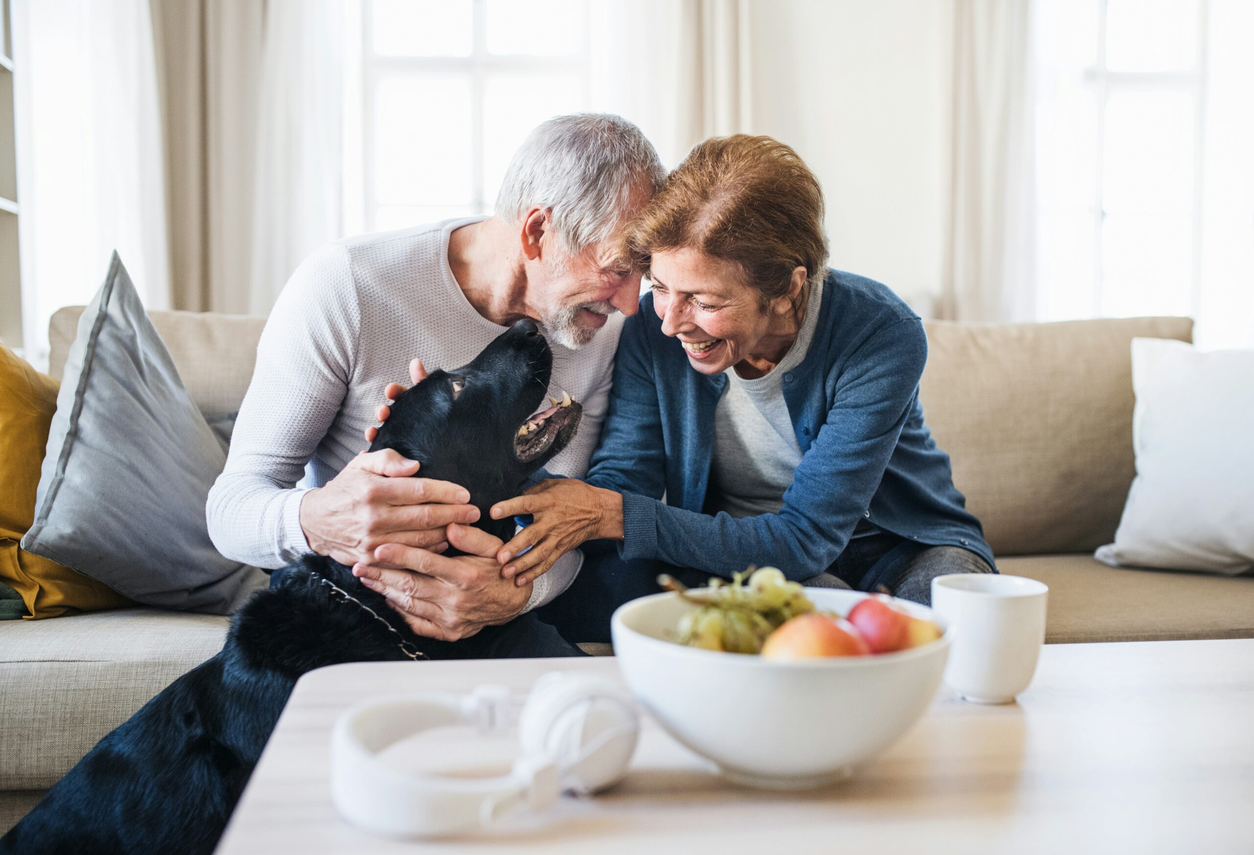 Retirement Gap For High Income Earners