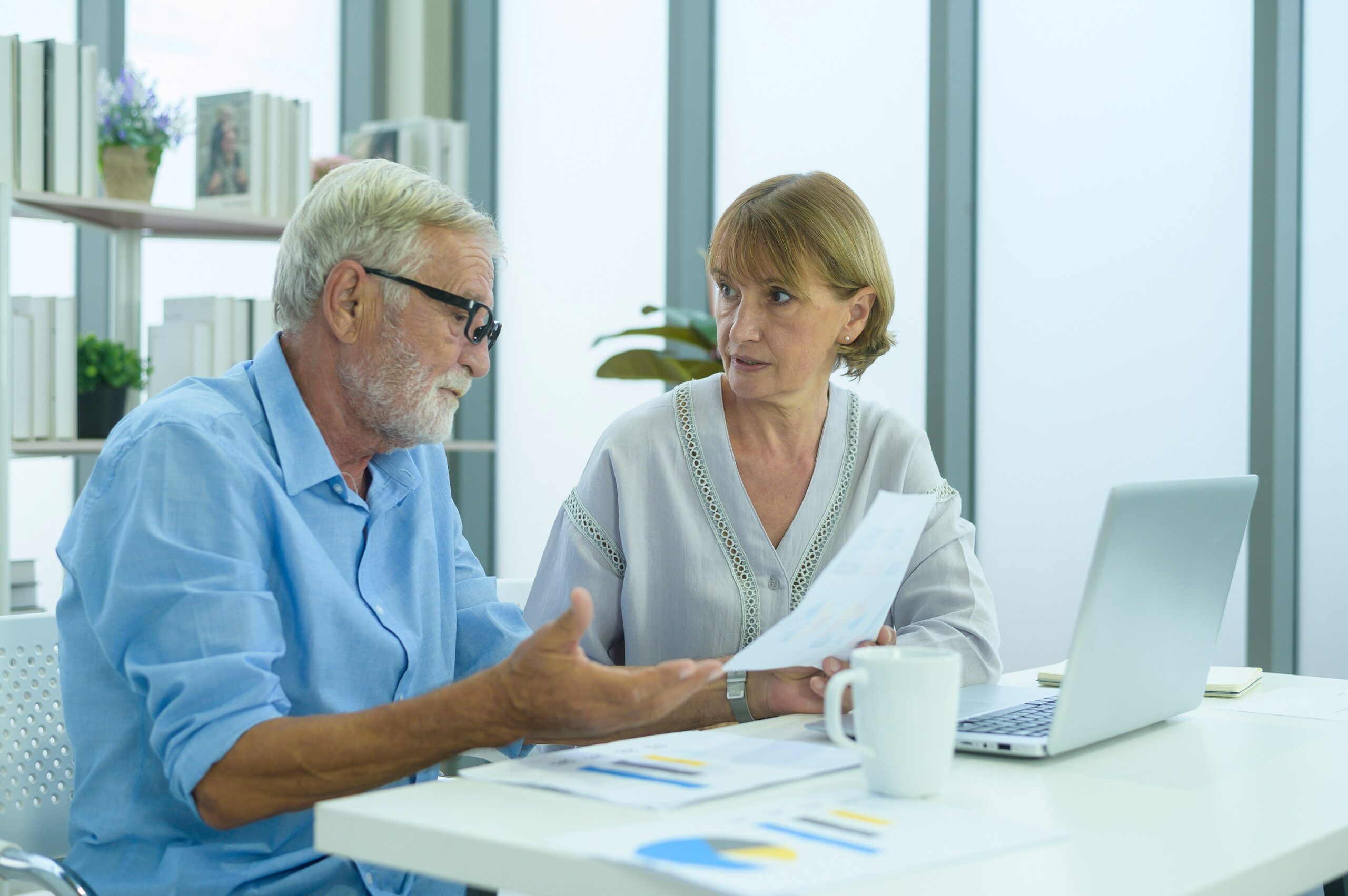 Should You Max Out 401k