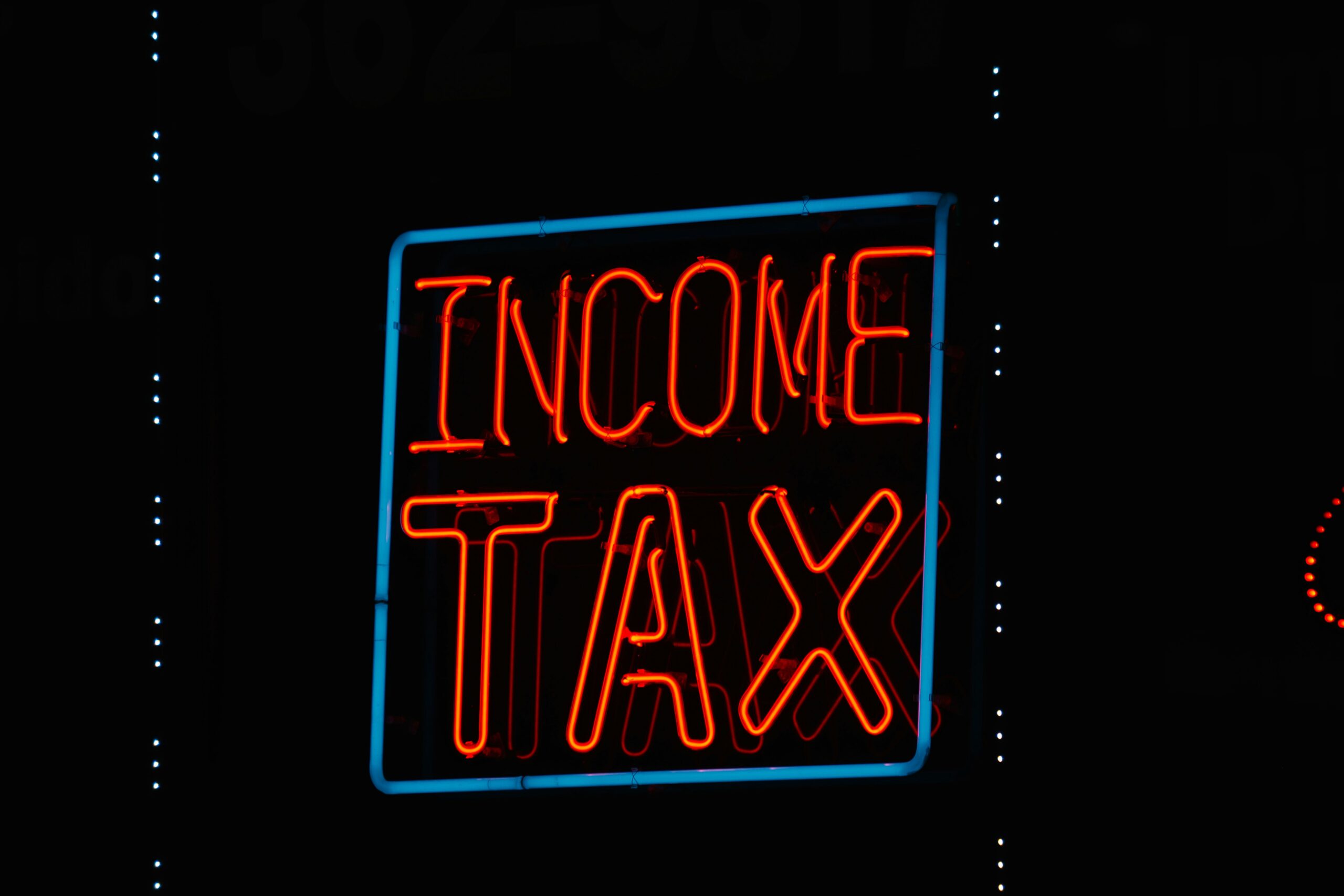 Tax Free Retirement Account