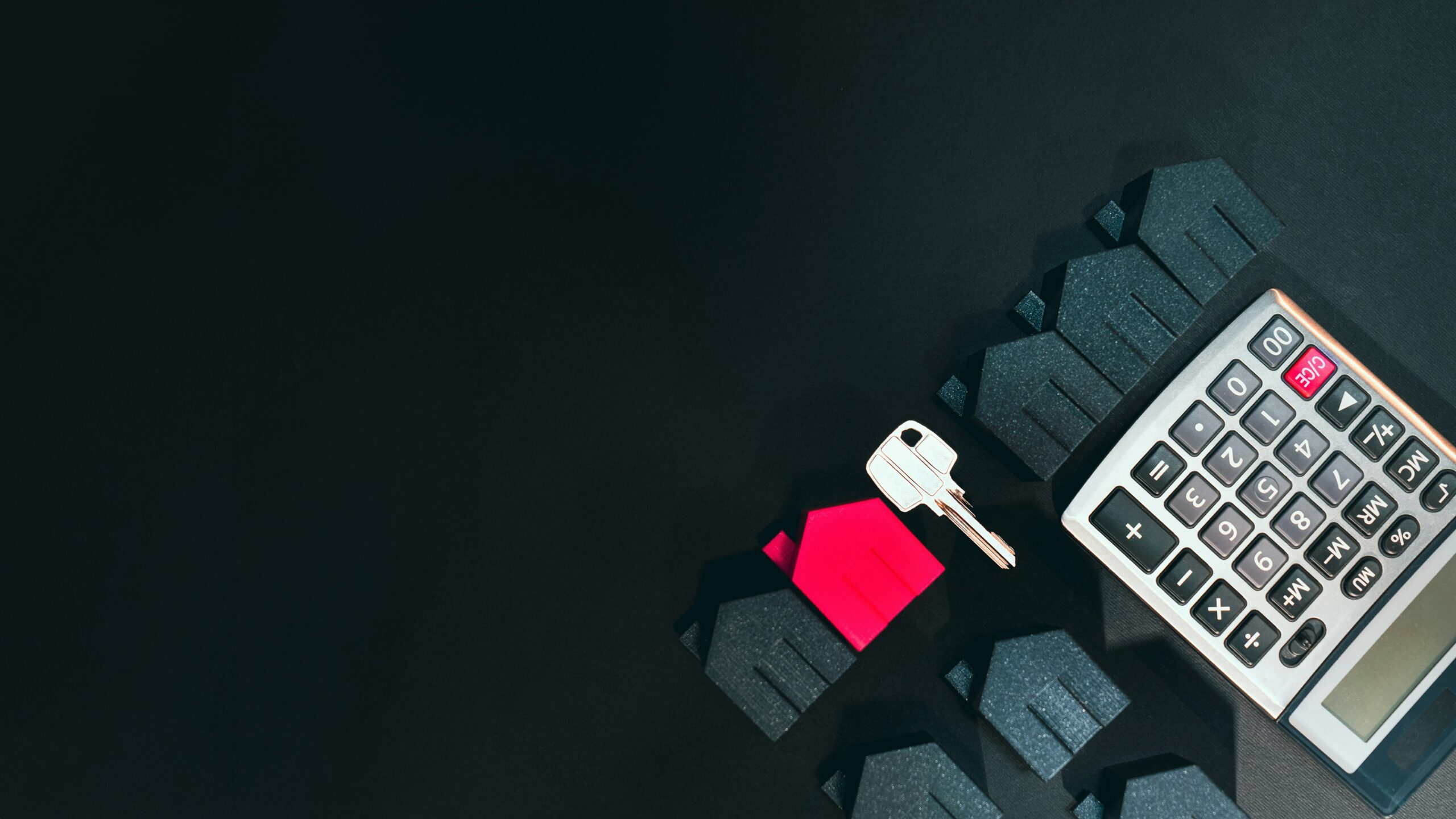 Why You Should Never Pay Off Your Mortgage