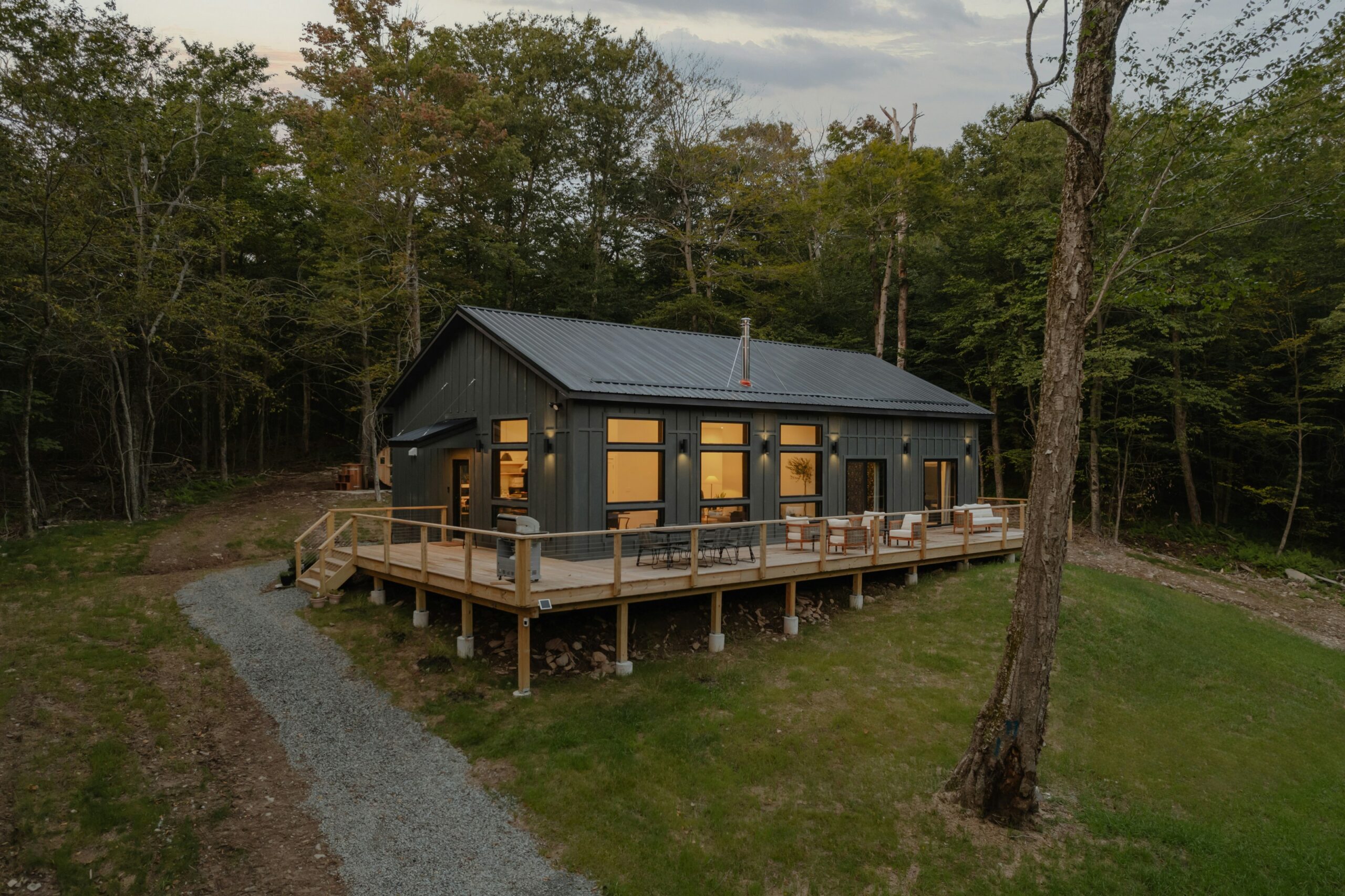 Real Estate Pros And Cons