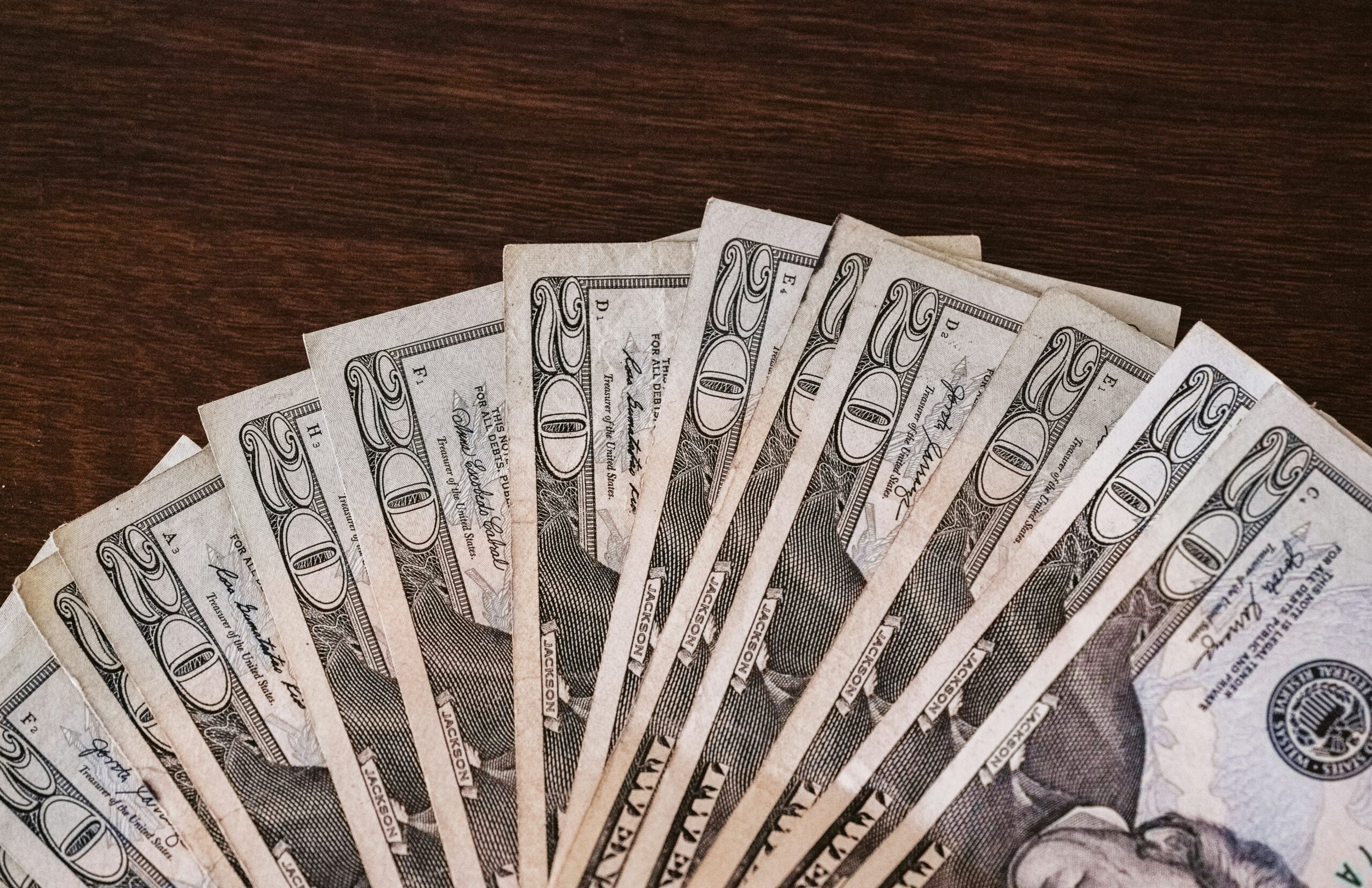 What Is Passive Income