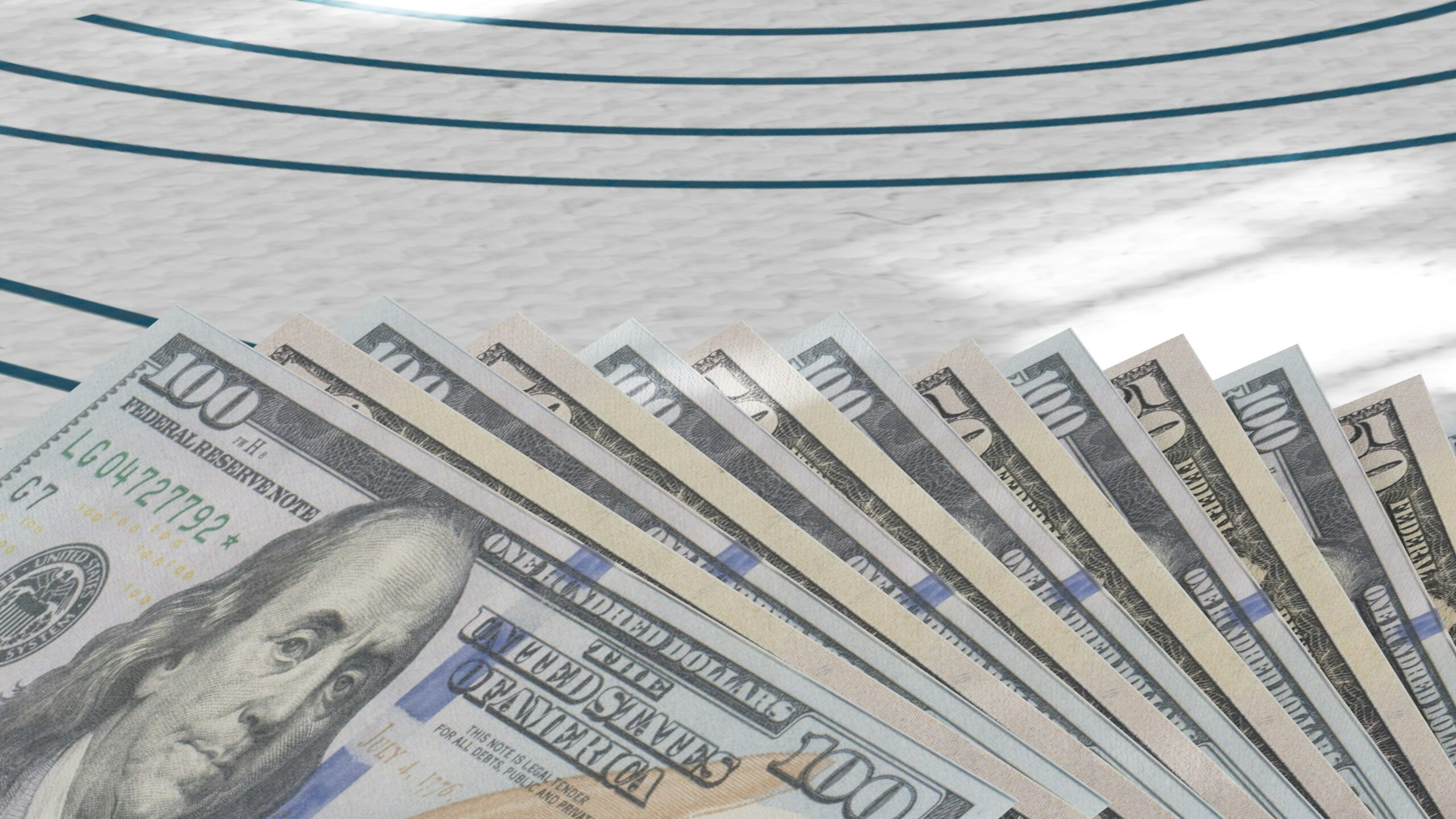 Best Passive Income Investments