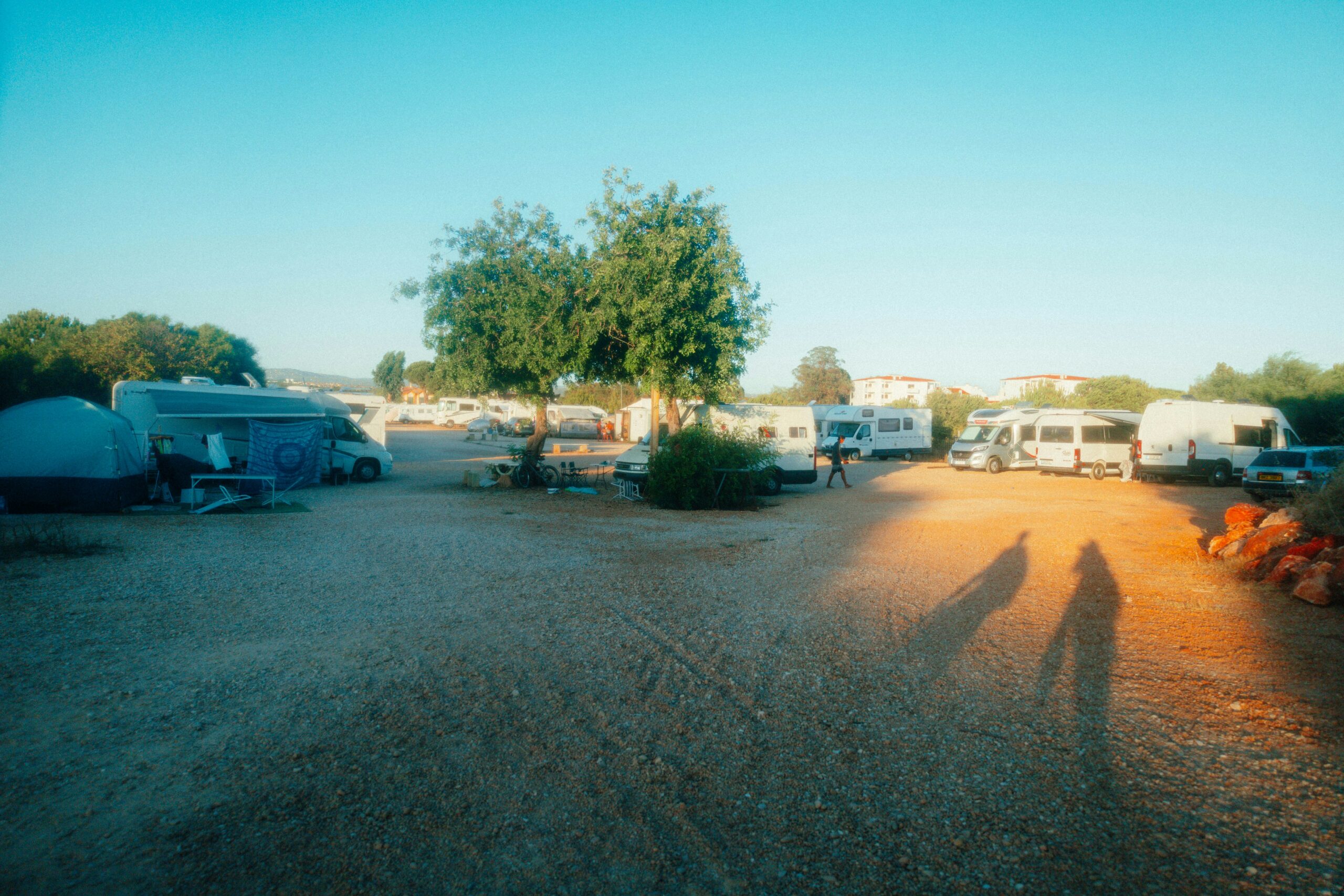 How Much Does It Cost To Move A Mobile Home