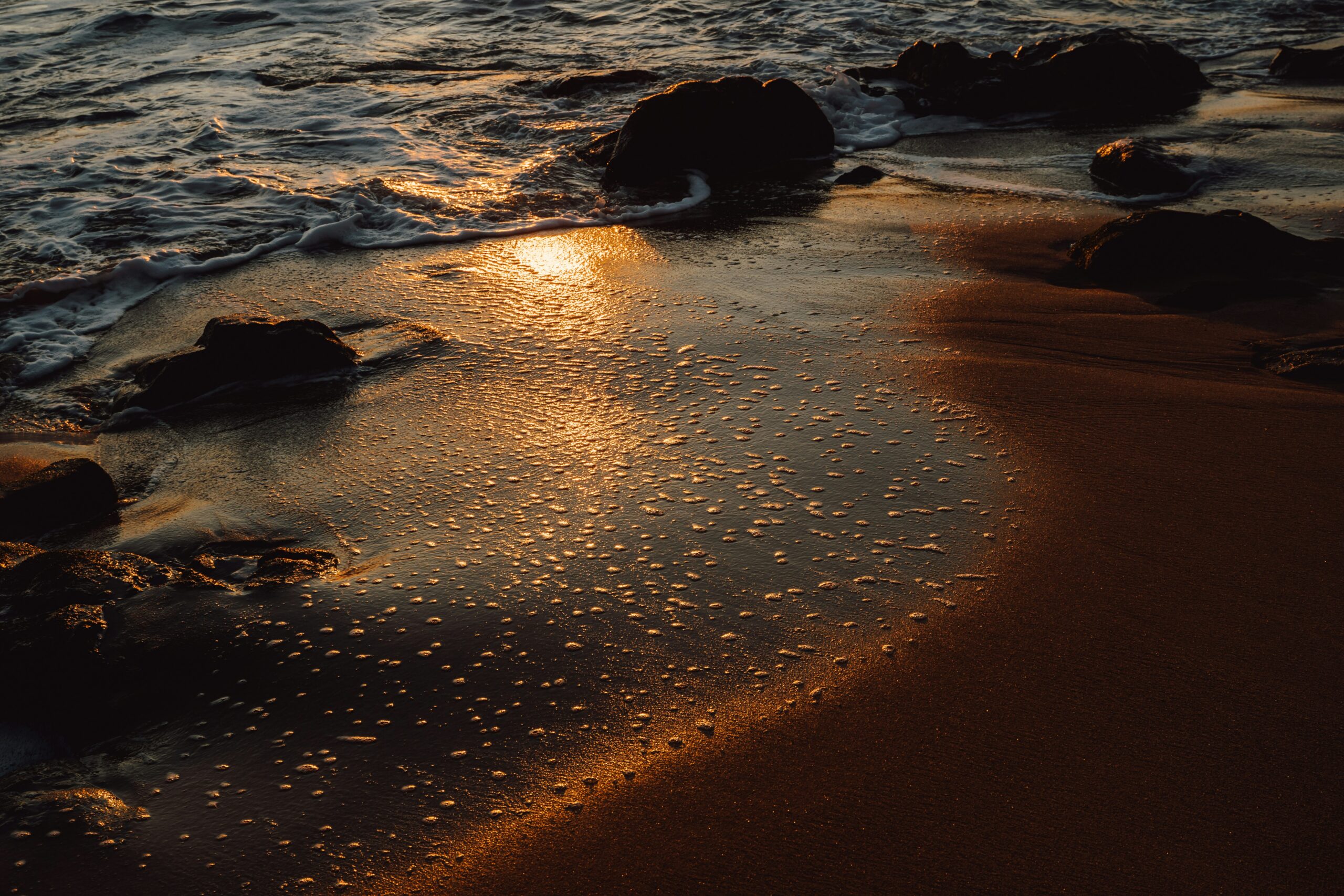 Polina Kuzovkova Zqubrtocdfg Unsplash