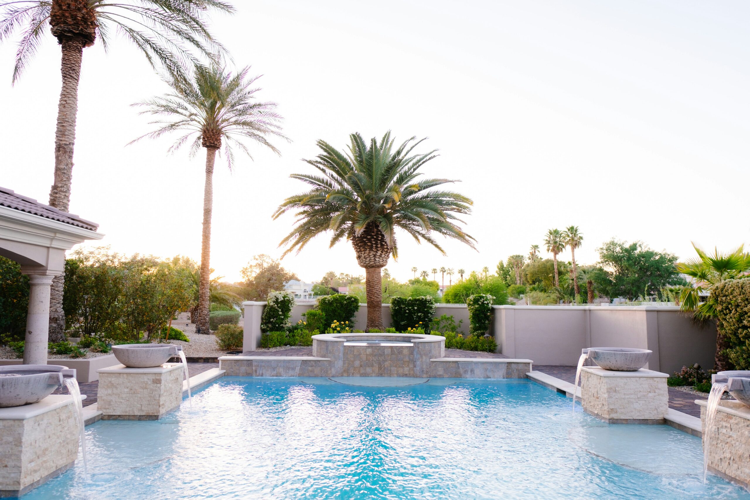 What Is Considered Rich