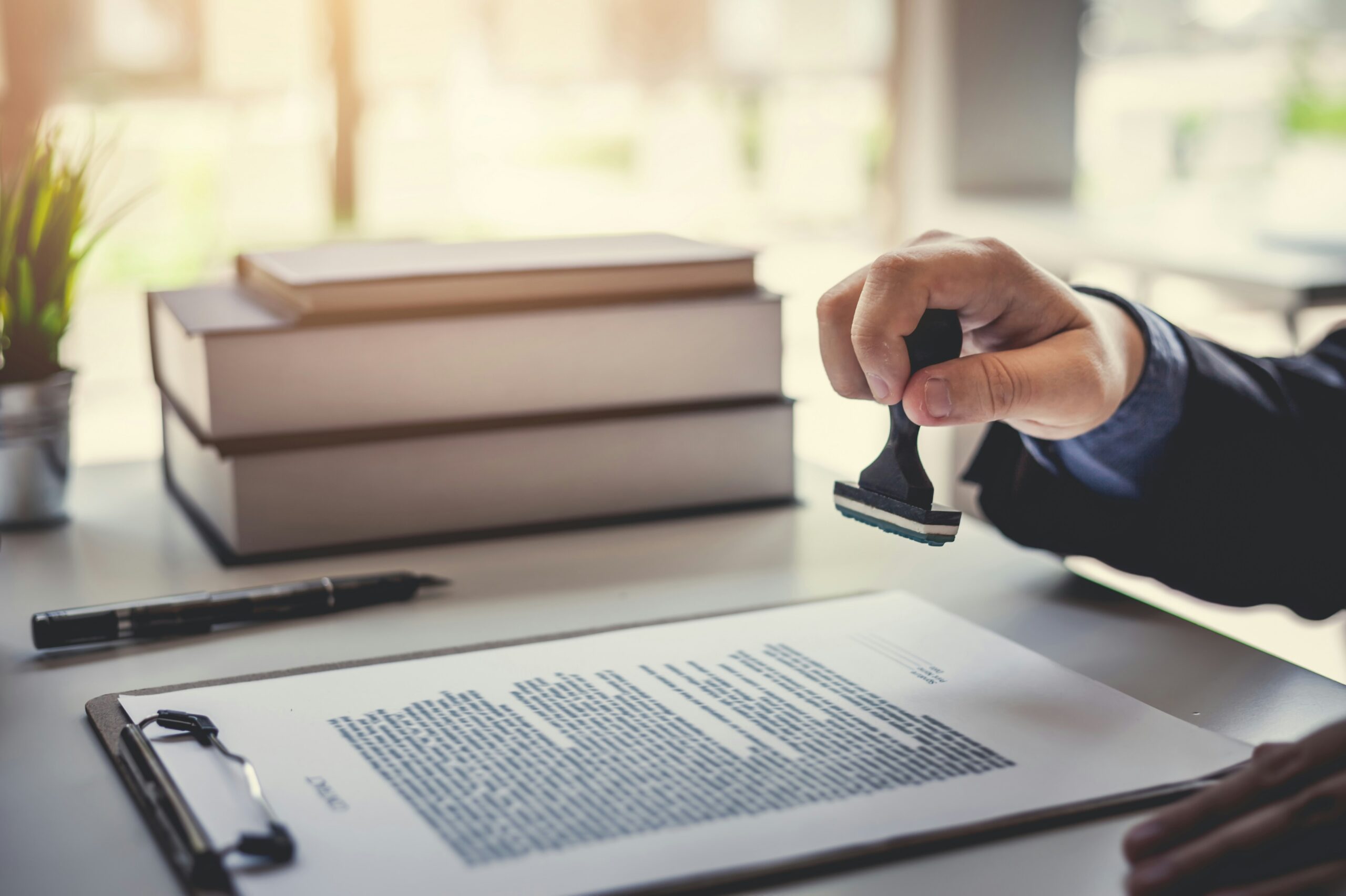 What Is a PPM? Private Placement Memorandum Explained