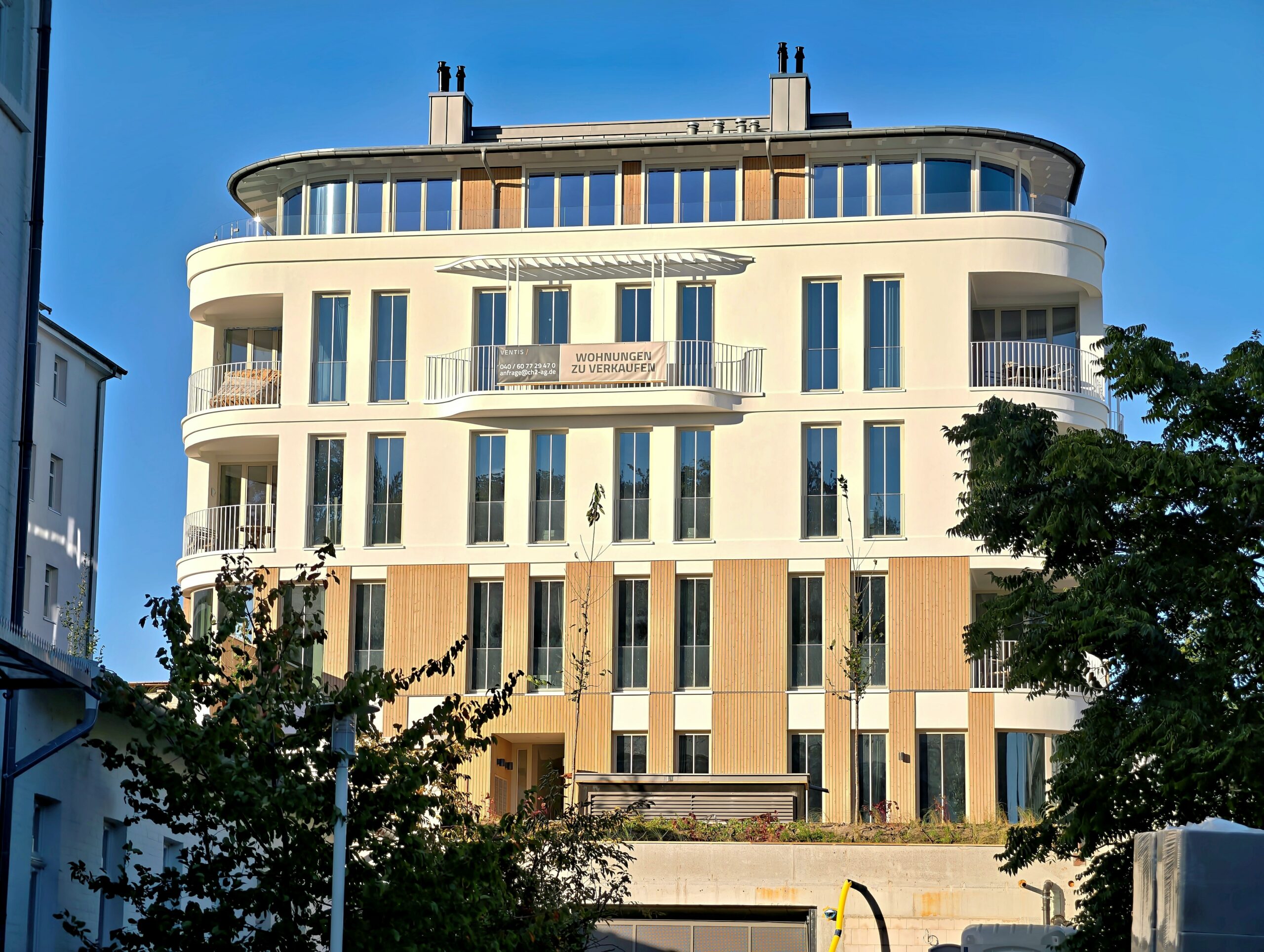 Jorg Reichelt C53ymdnln3i Unsplash