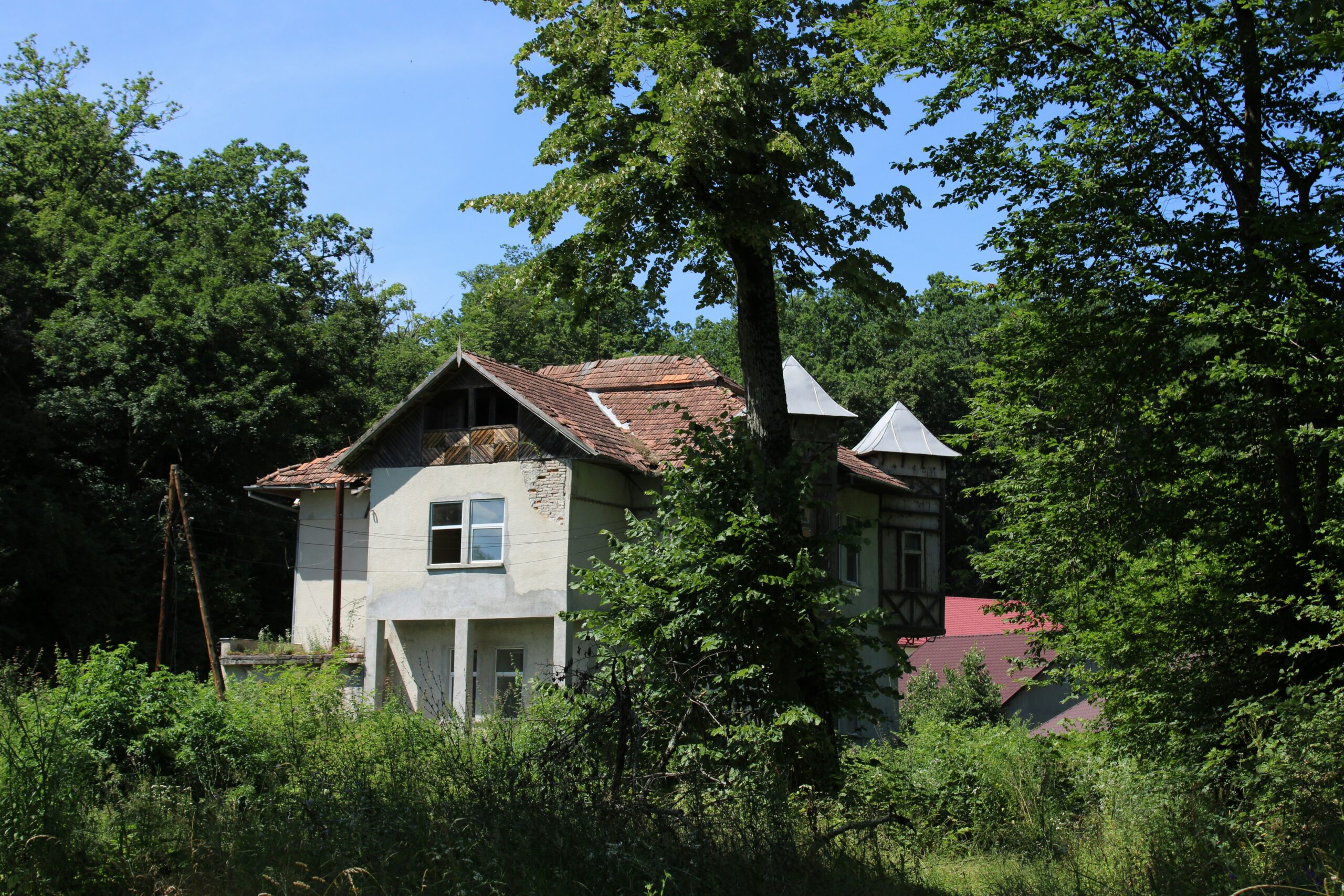 Butuza Gabriel Vdaic4 Lxu Unsplash