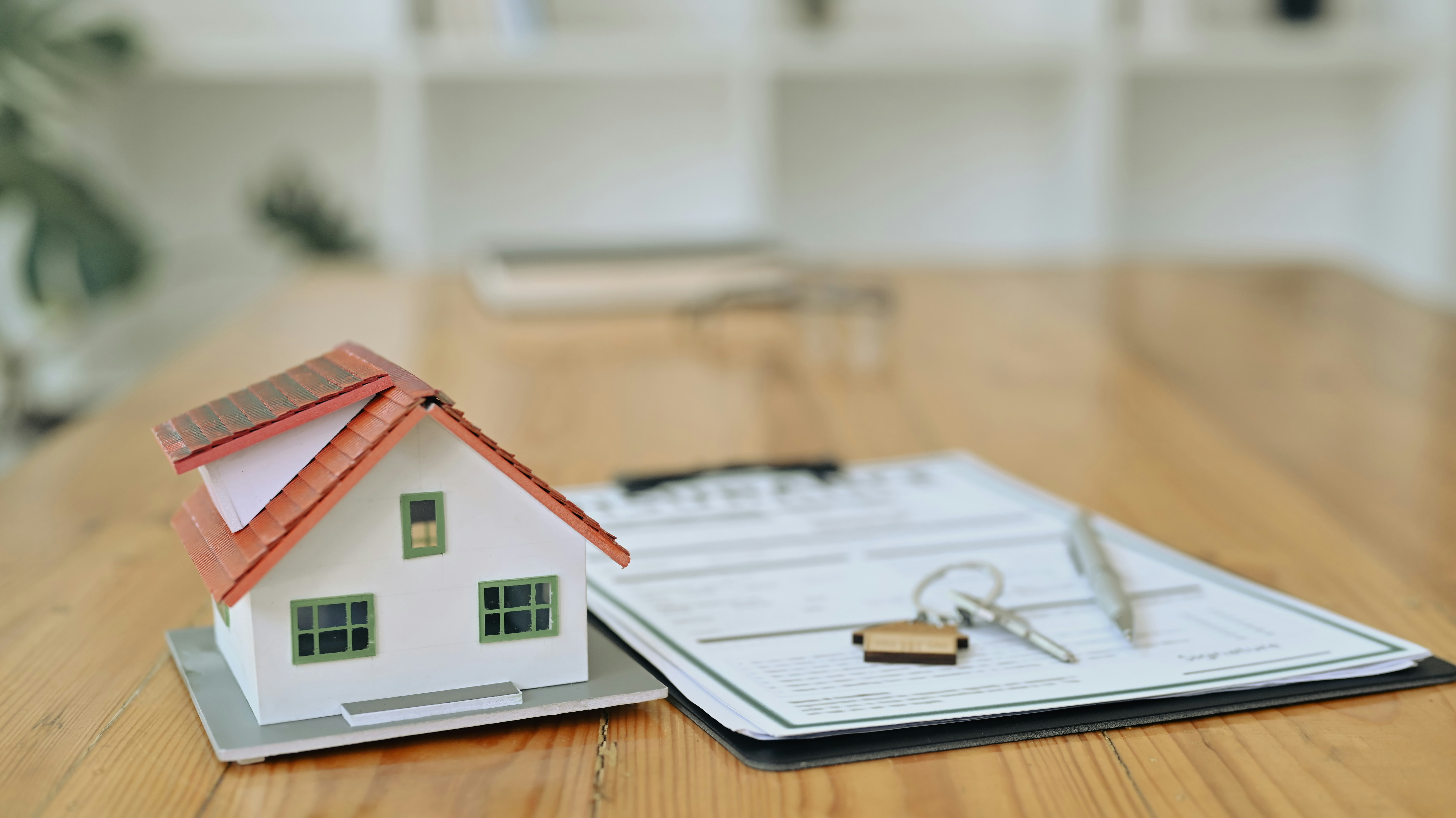 What Is a Real Estate Sponsor? A Guide for Passive Investors