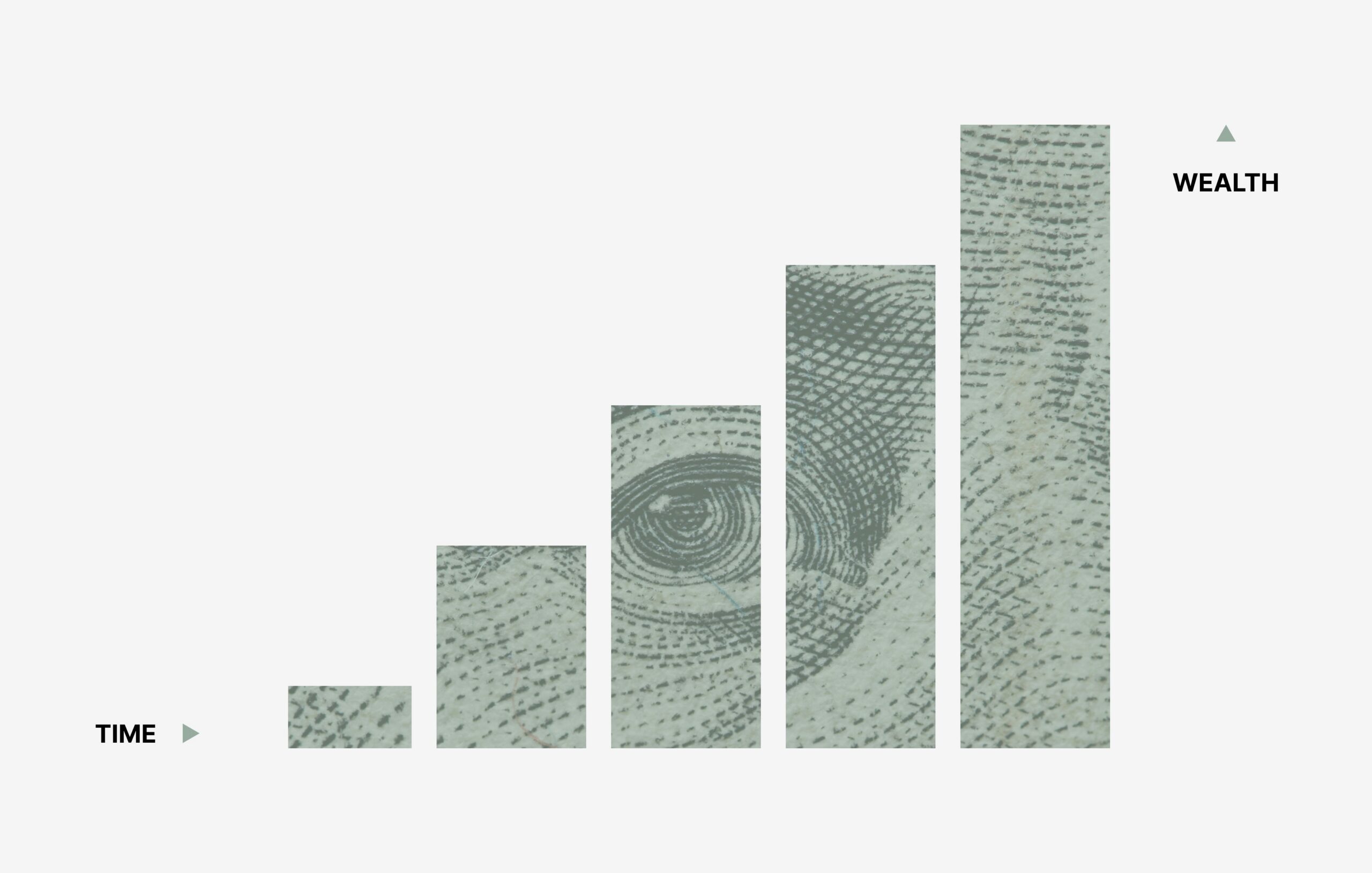 Net Worth vs Income: What’s the Key Difference?
