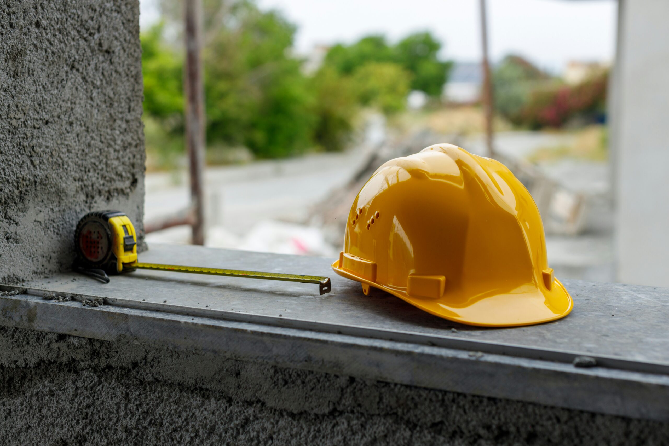 How To Qualify For Real Estate Professional Status