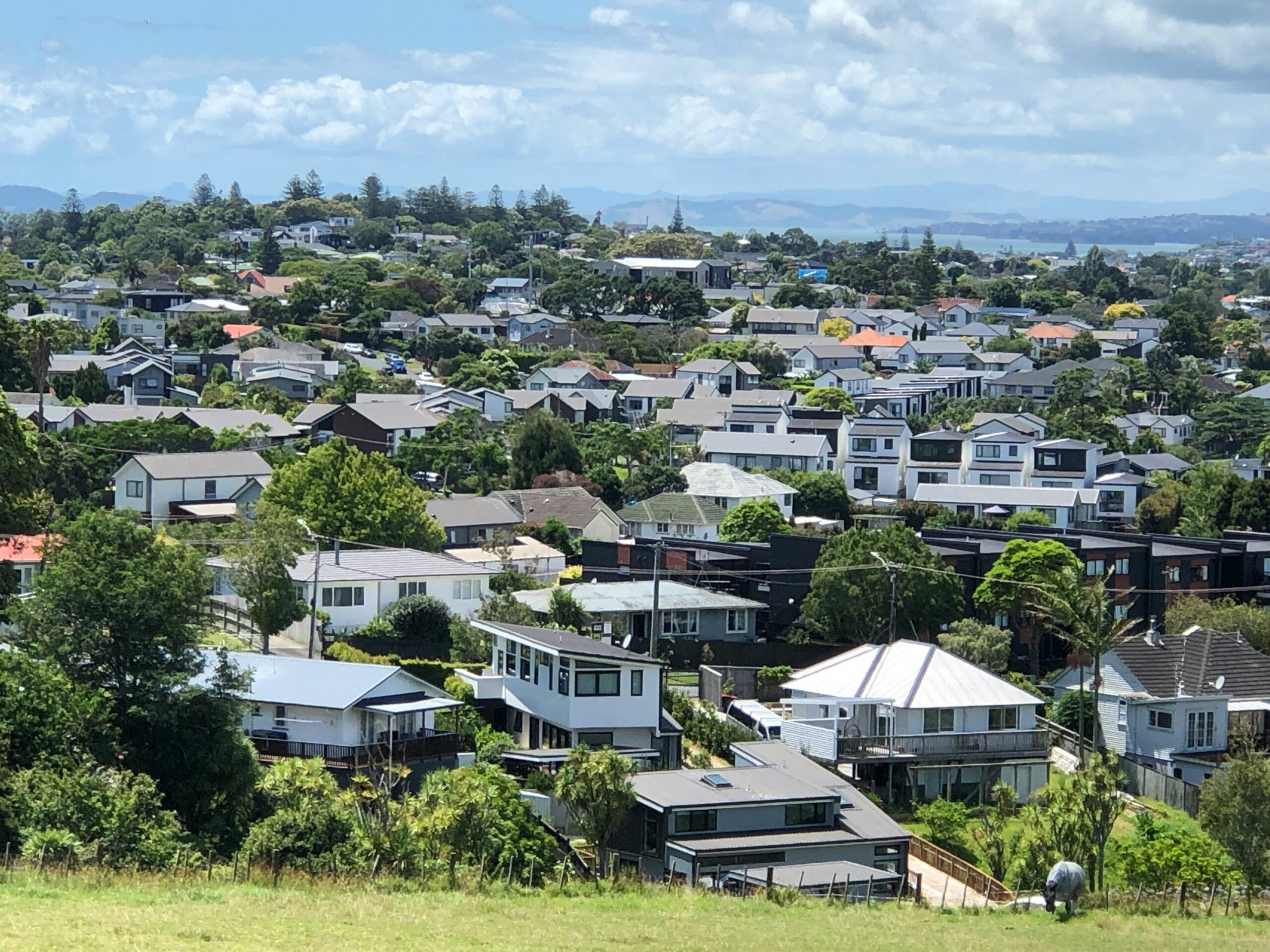How to Get Into Real Estate Investing: A Beginner’s Guide
