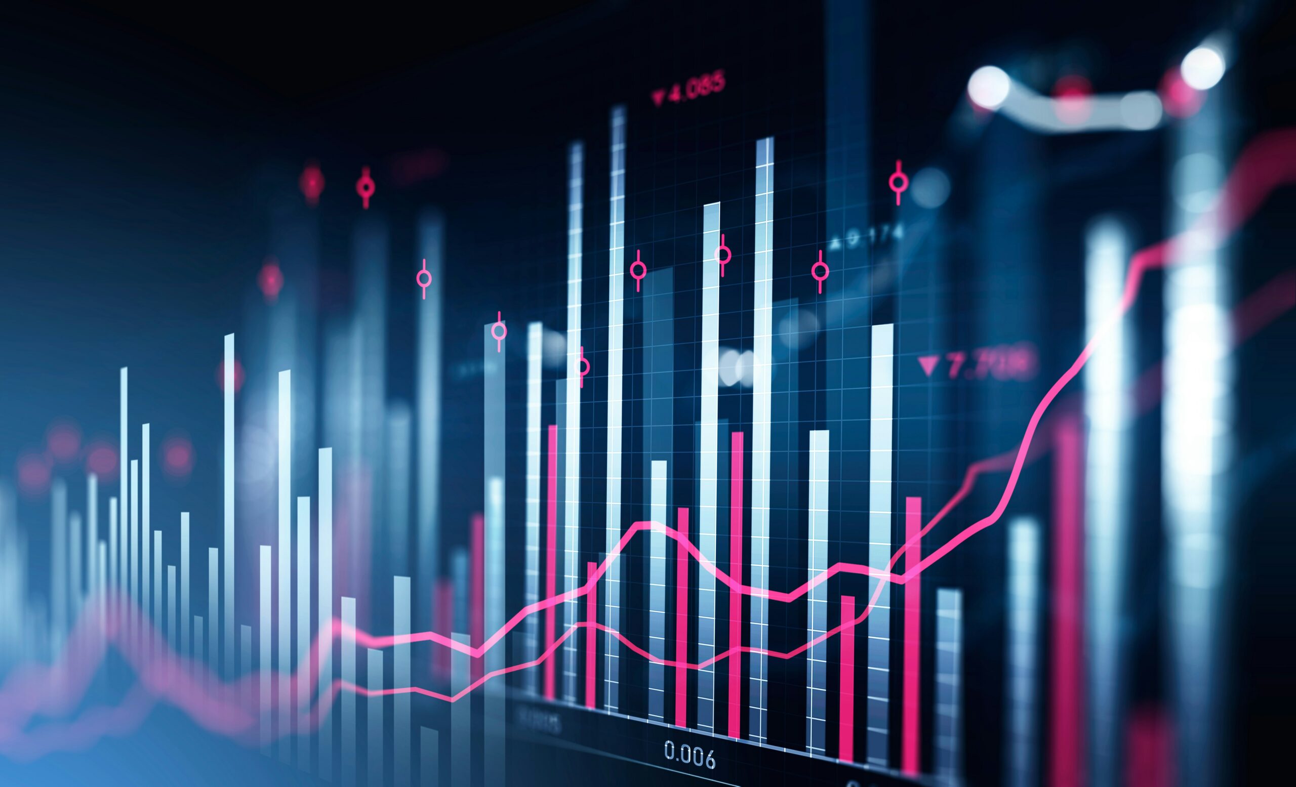 Wealth Management for Doctors: What Advisors Leave Out