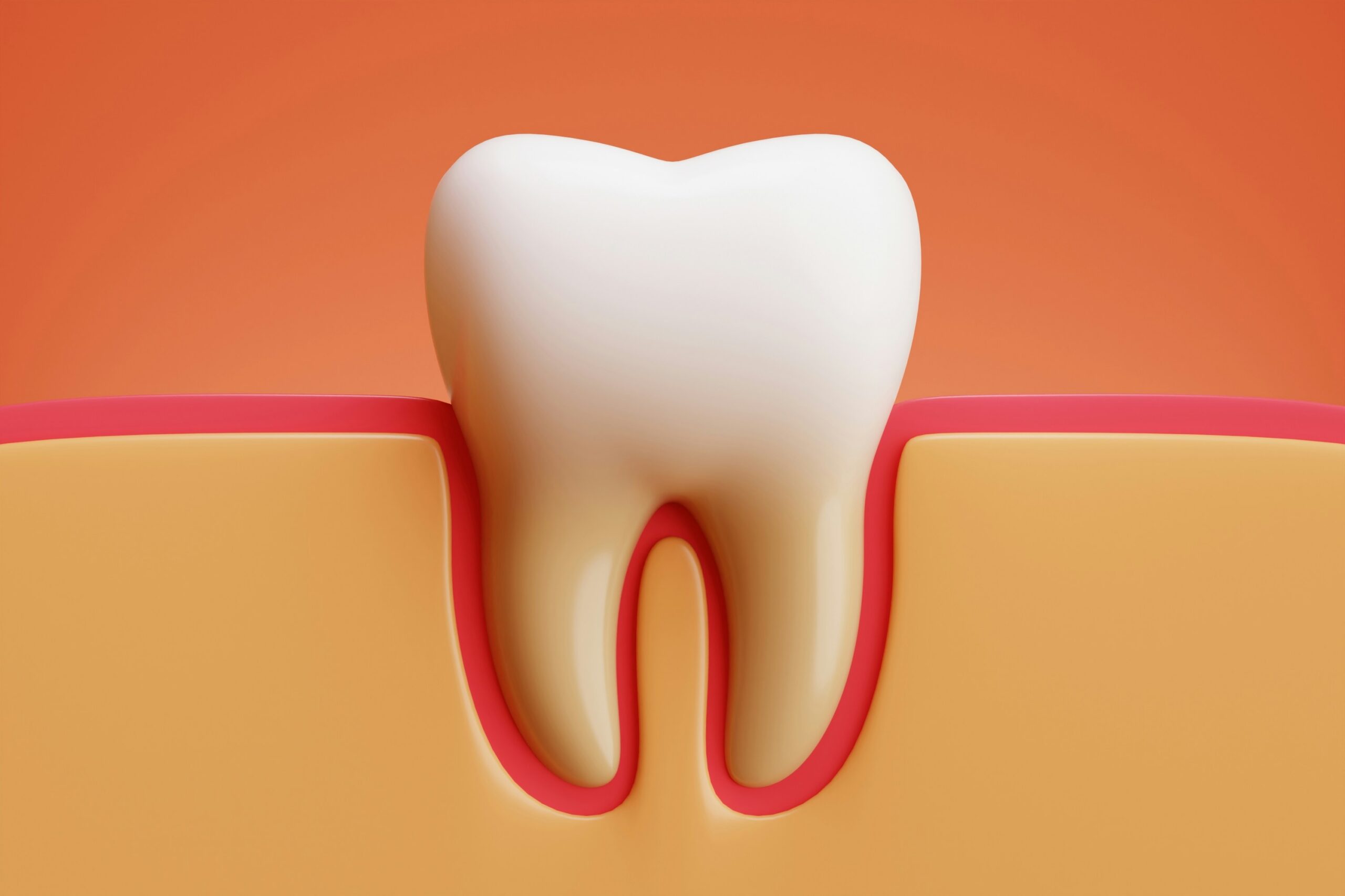 How Much Does a Dentist Make a Year on Average in the US?