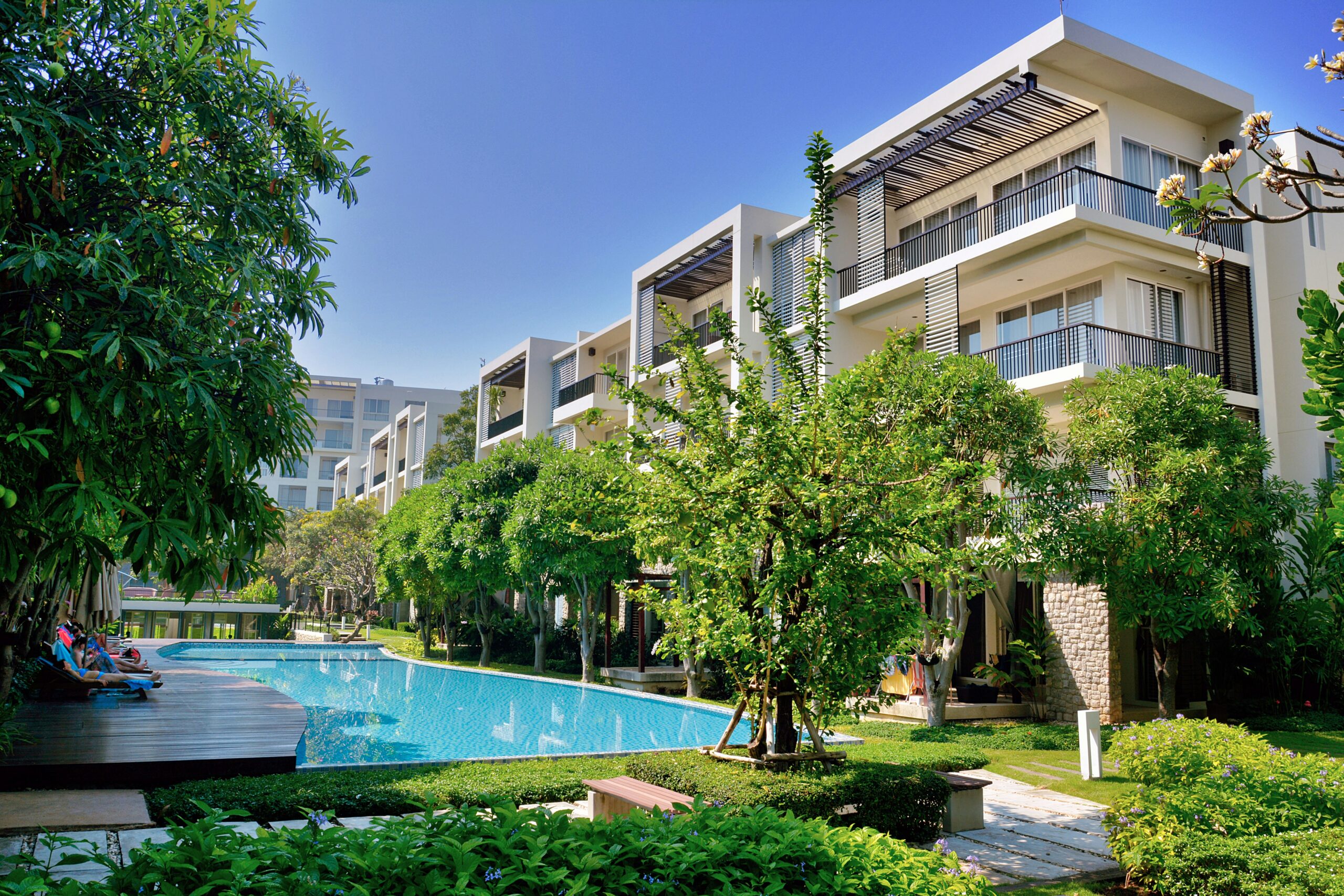When Multifamily Syndication Returns Fail: What We Can Learn